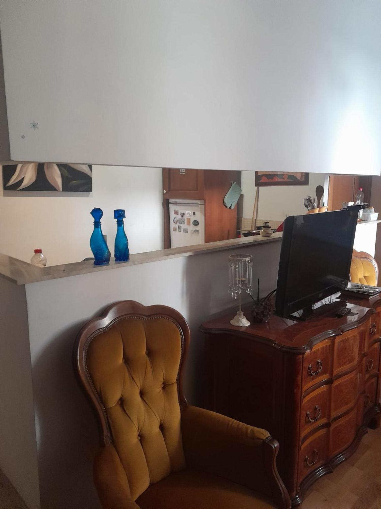 Esquilino Confort Casa de hóspedes Roma