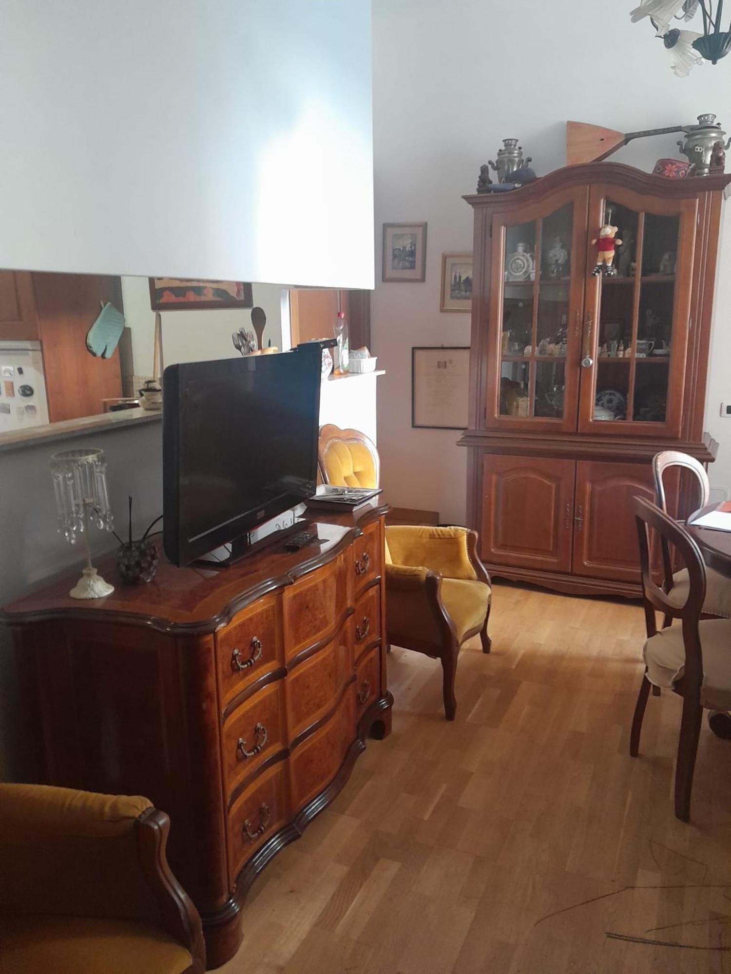 Esquilino Confort Casa de hóspedes *