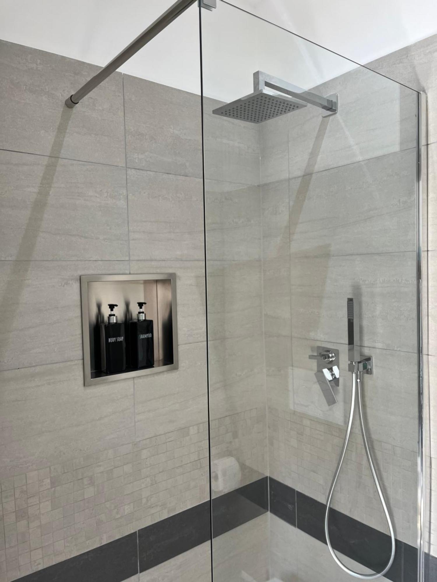 Paolettas House Apartment Rome