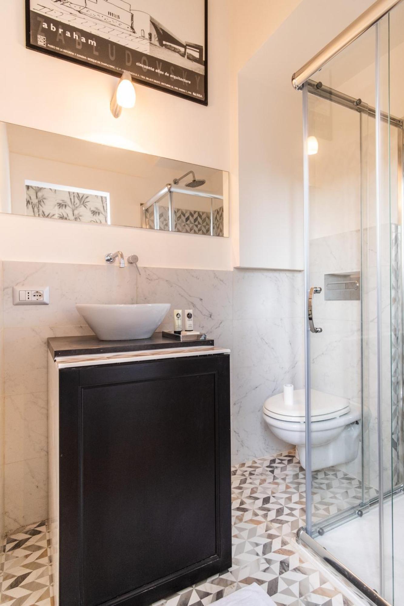 Circo Massimo Homestay Rome