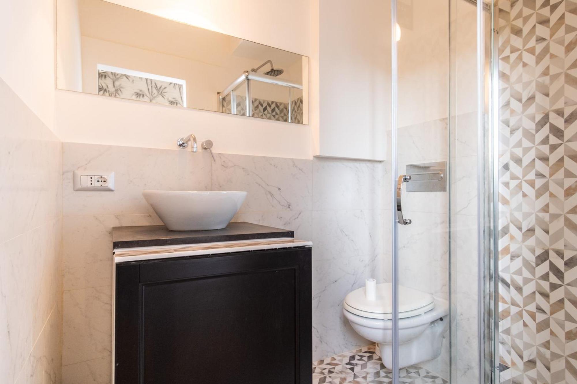 Circo Massimo Homestay Rome