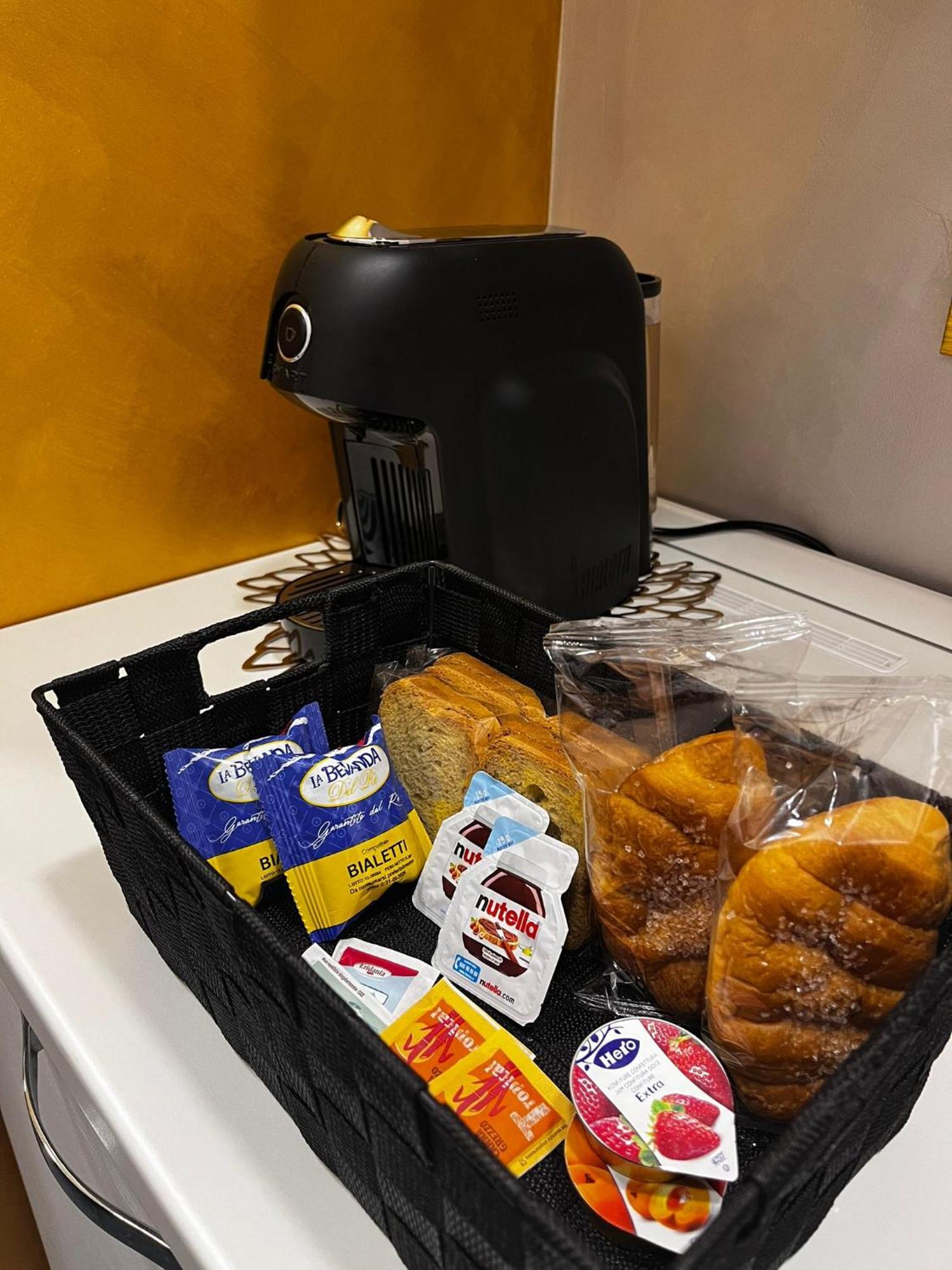 Apartamento Gold House