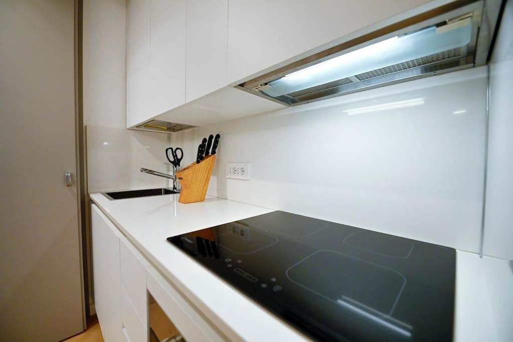Apartment Dolce Rome
