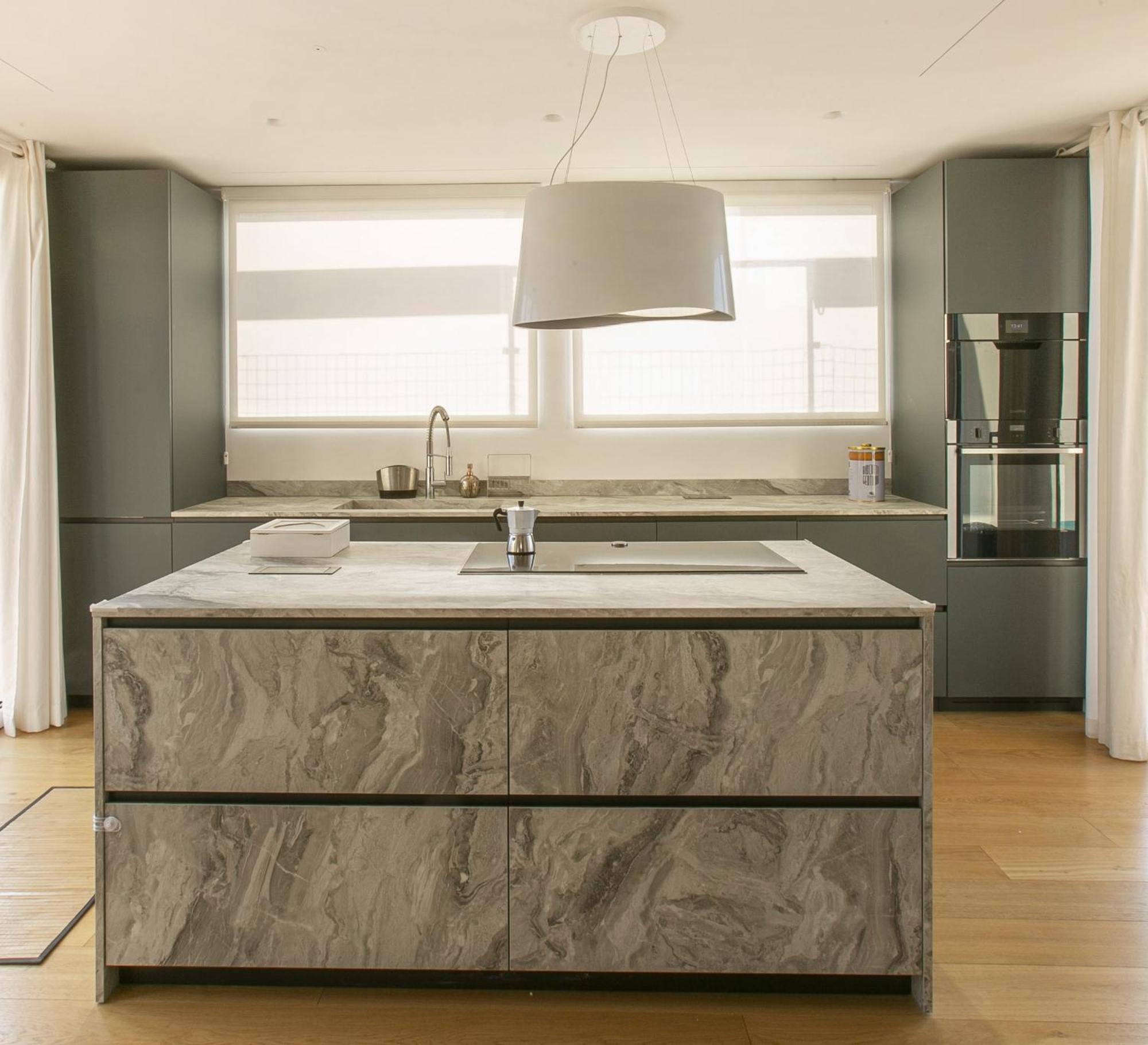 Luxe Vatican Penthouse * Rome