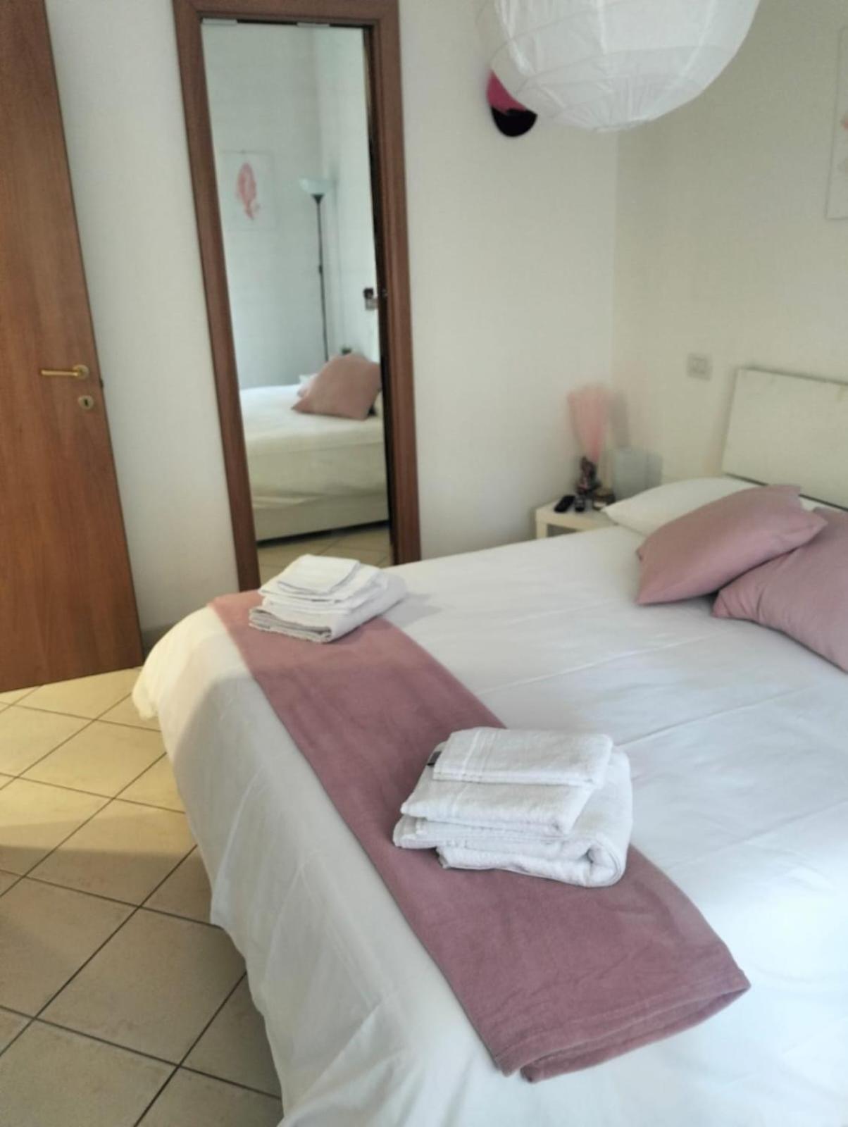 Savasso Casa vacanze *