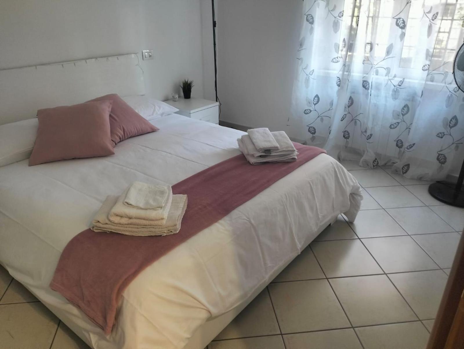 Casa vacanze Savasso