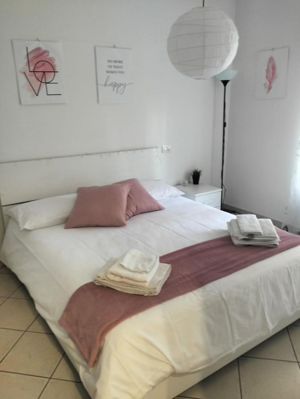 Casa vacanze Savasso *