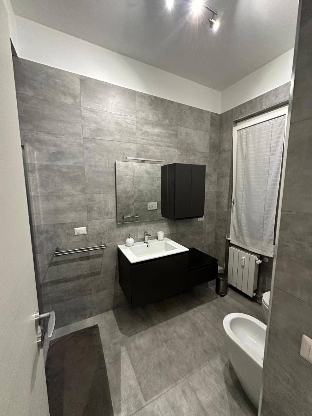 Apartment Jmartins Vatican *