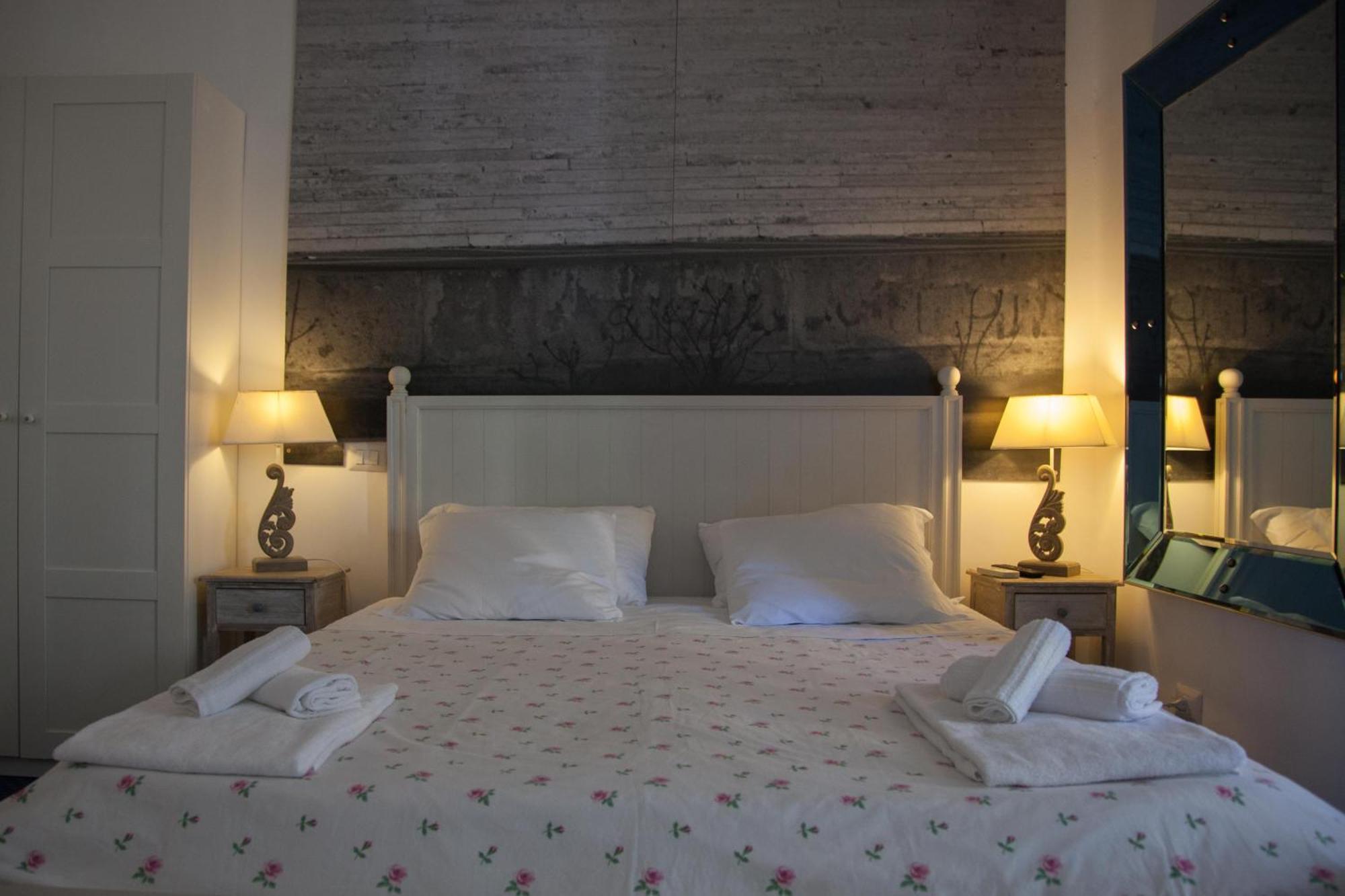 Guest house Deluxe Vatican