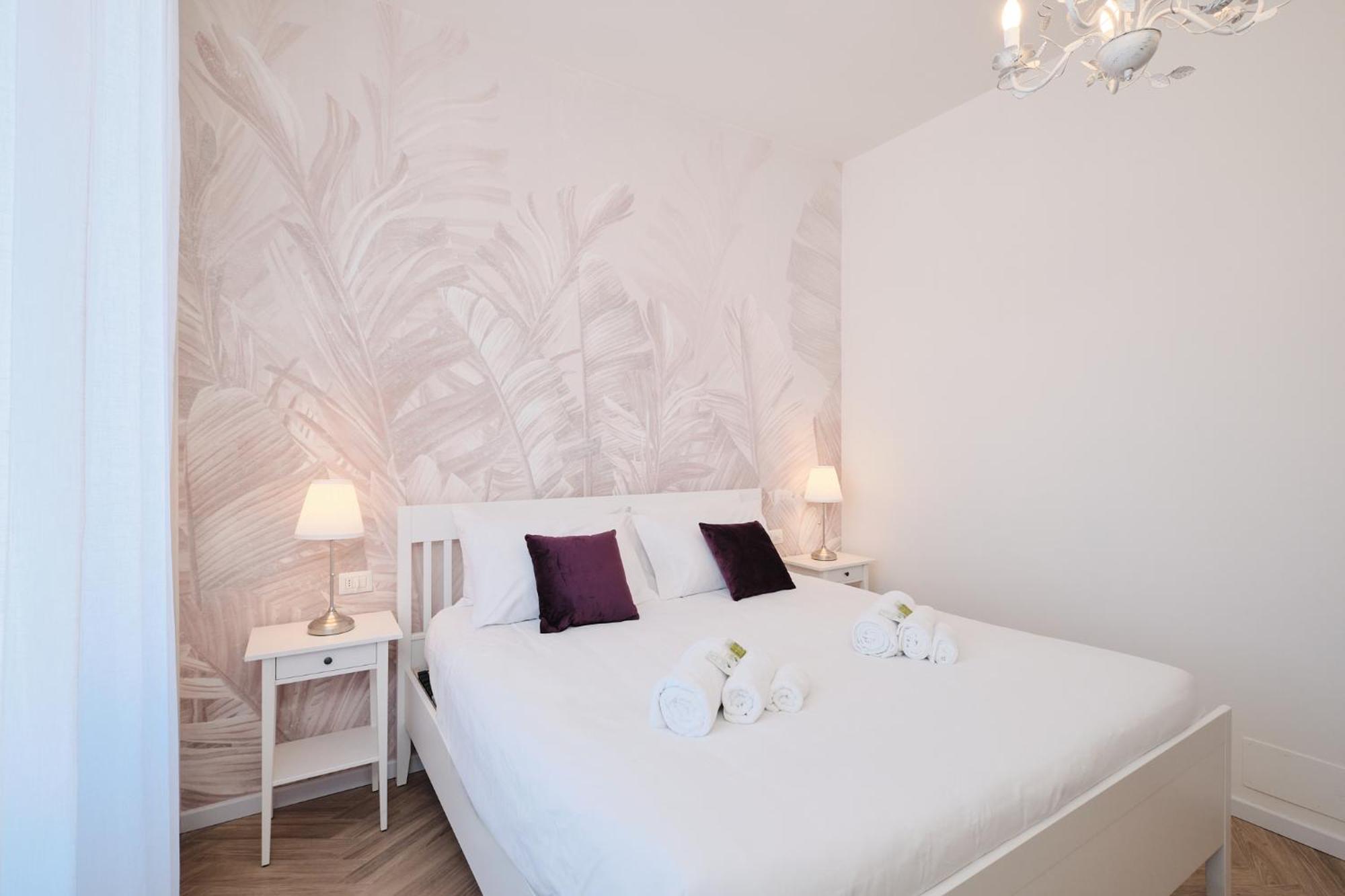 Guest house Le