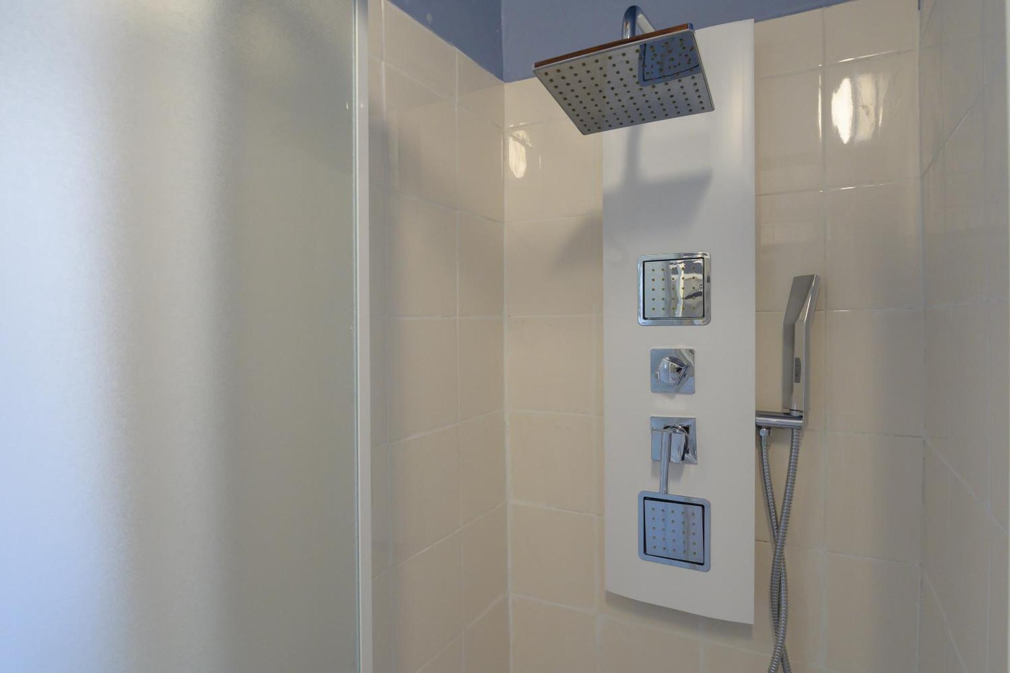 Cozy Flat Orso Navona Square Rome