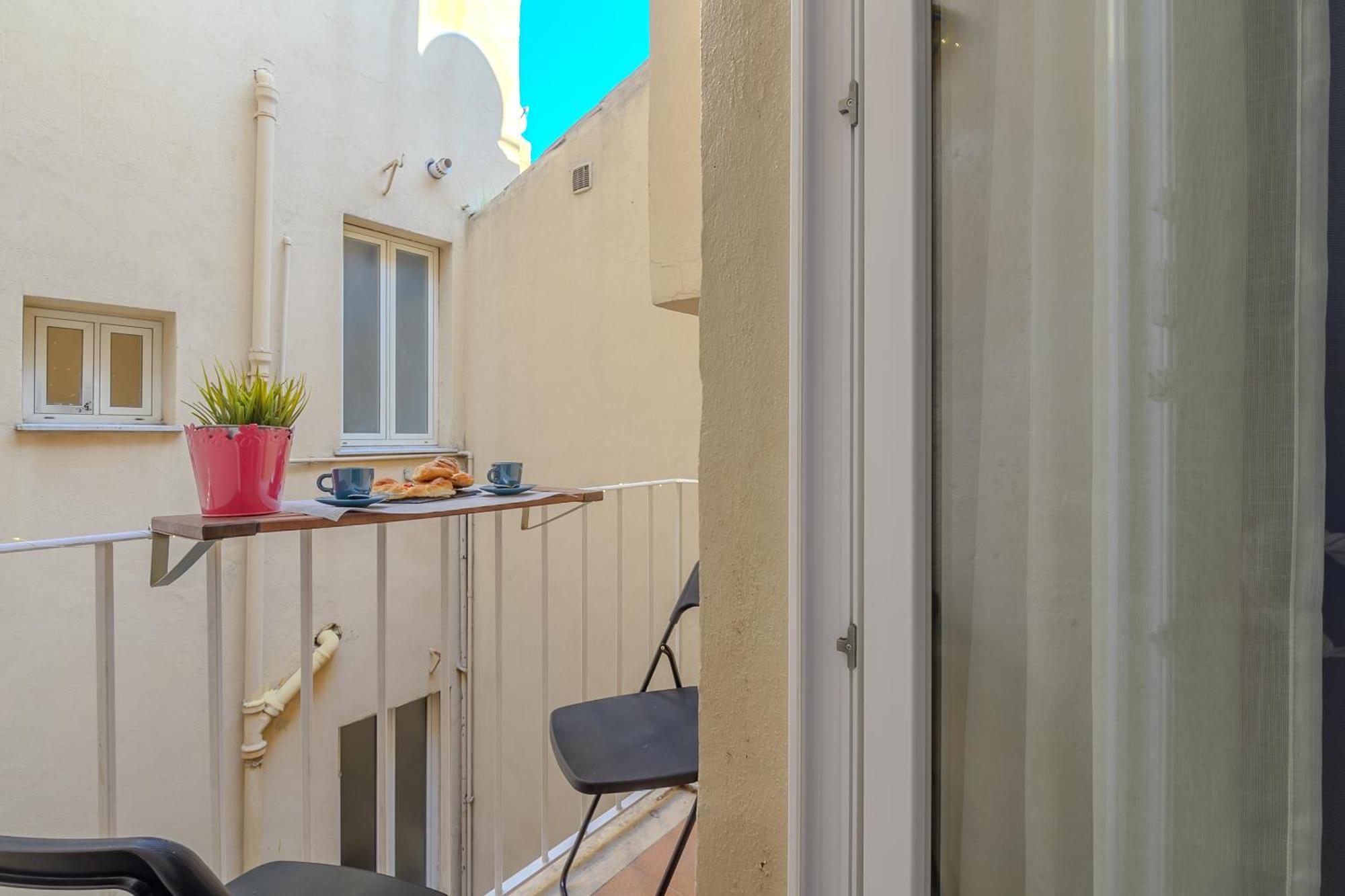 Cozy Flat Orso Navona Square Apartment Rome