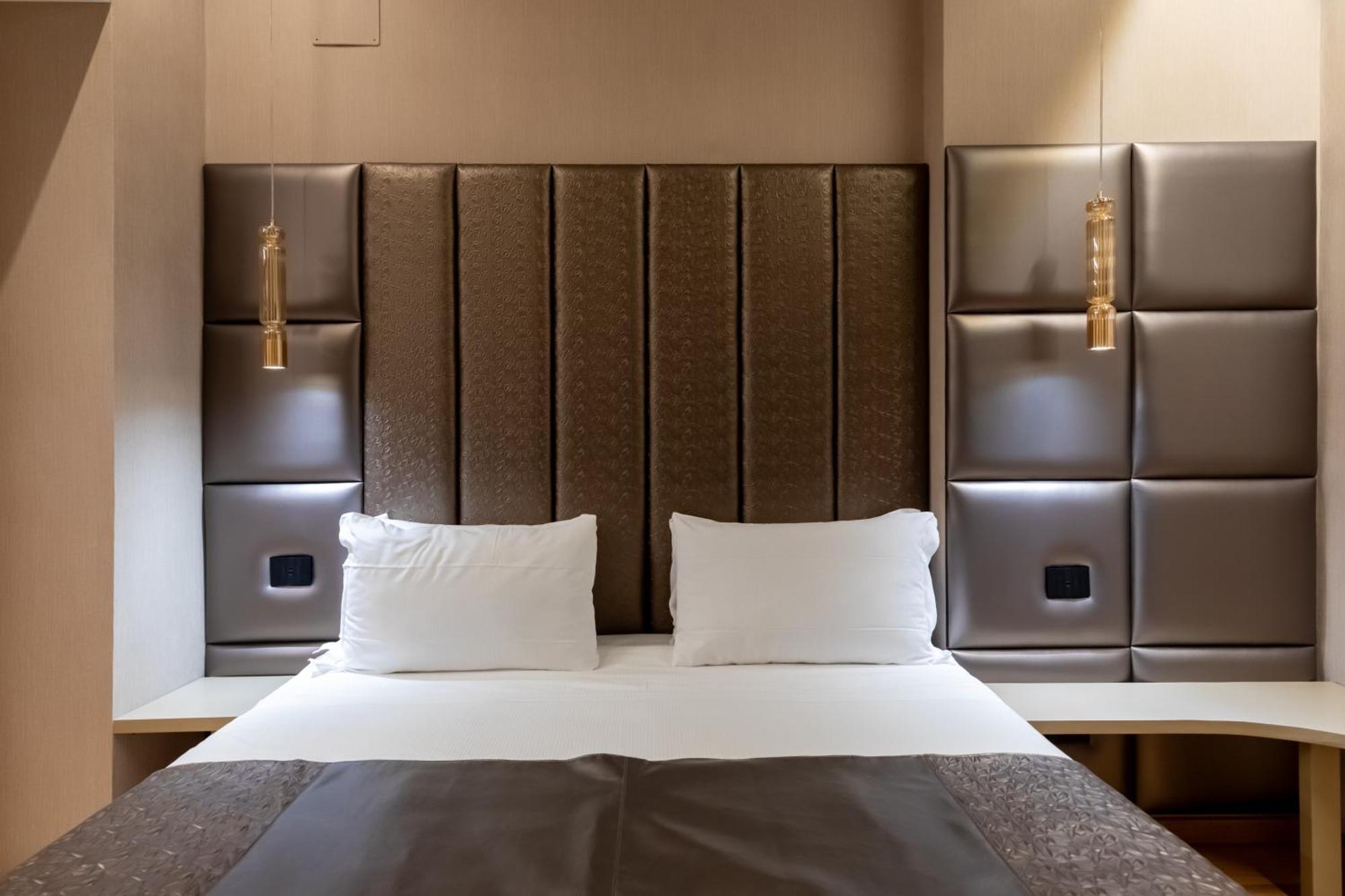 Ara Di Marte Guest house