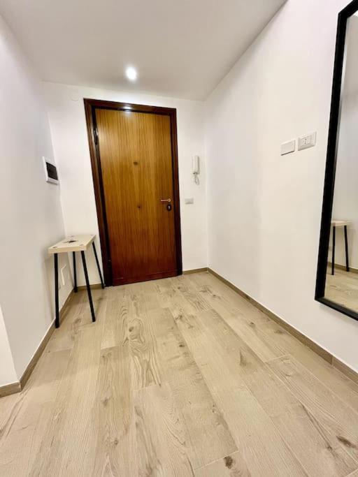 Pamphili - Un Angolo Di Pace Vicino Trastevere