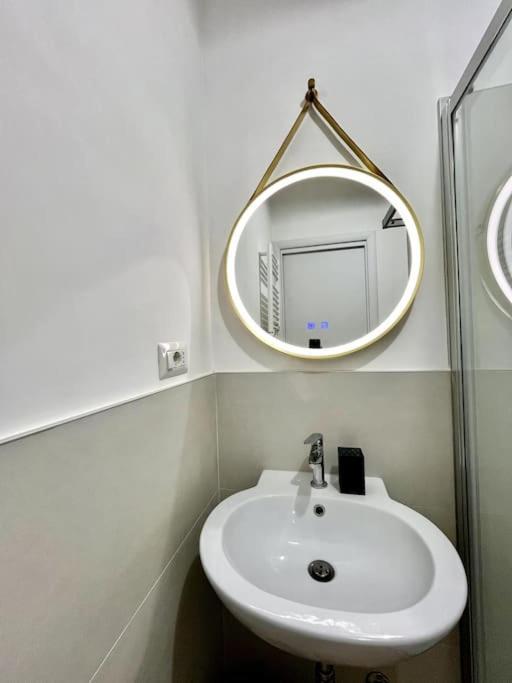 Pamphili - Un Angolo Di Pace Vicino Trastevere Apartment *