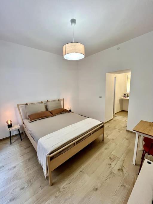 Pamphili - Un Angolo Di Pace Vicino Trastevere *
