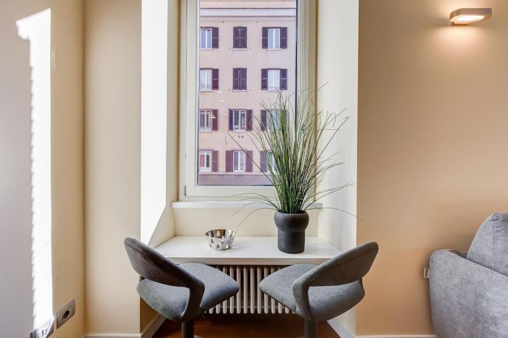 Bdc - Purple At San Giovanni Apartment Rome