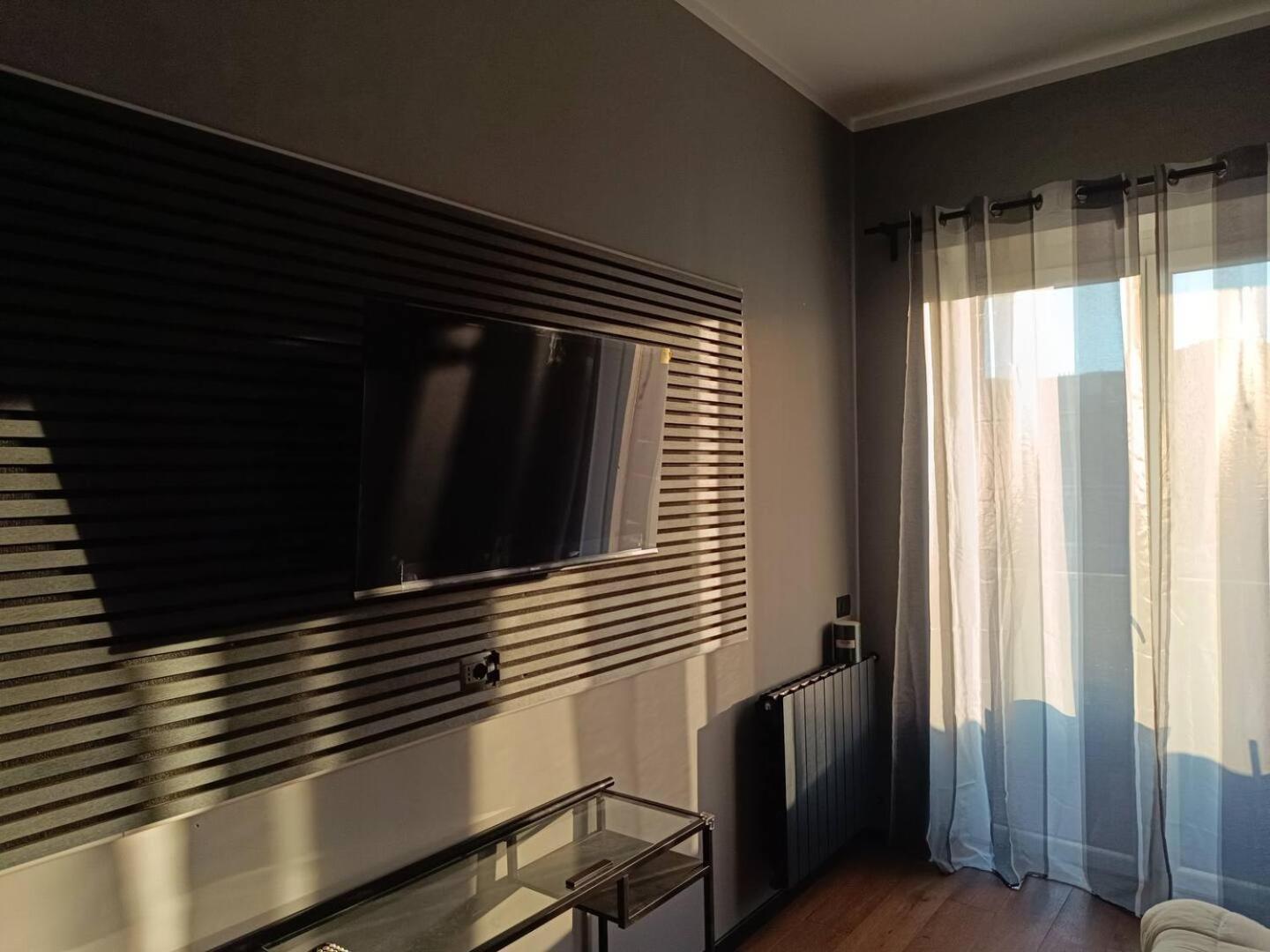 Guest house Trastevere Noir Rome