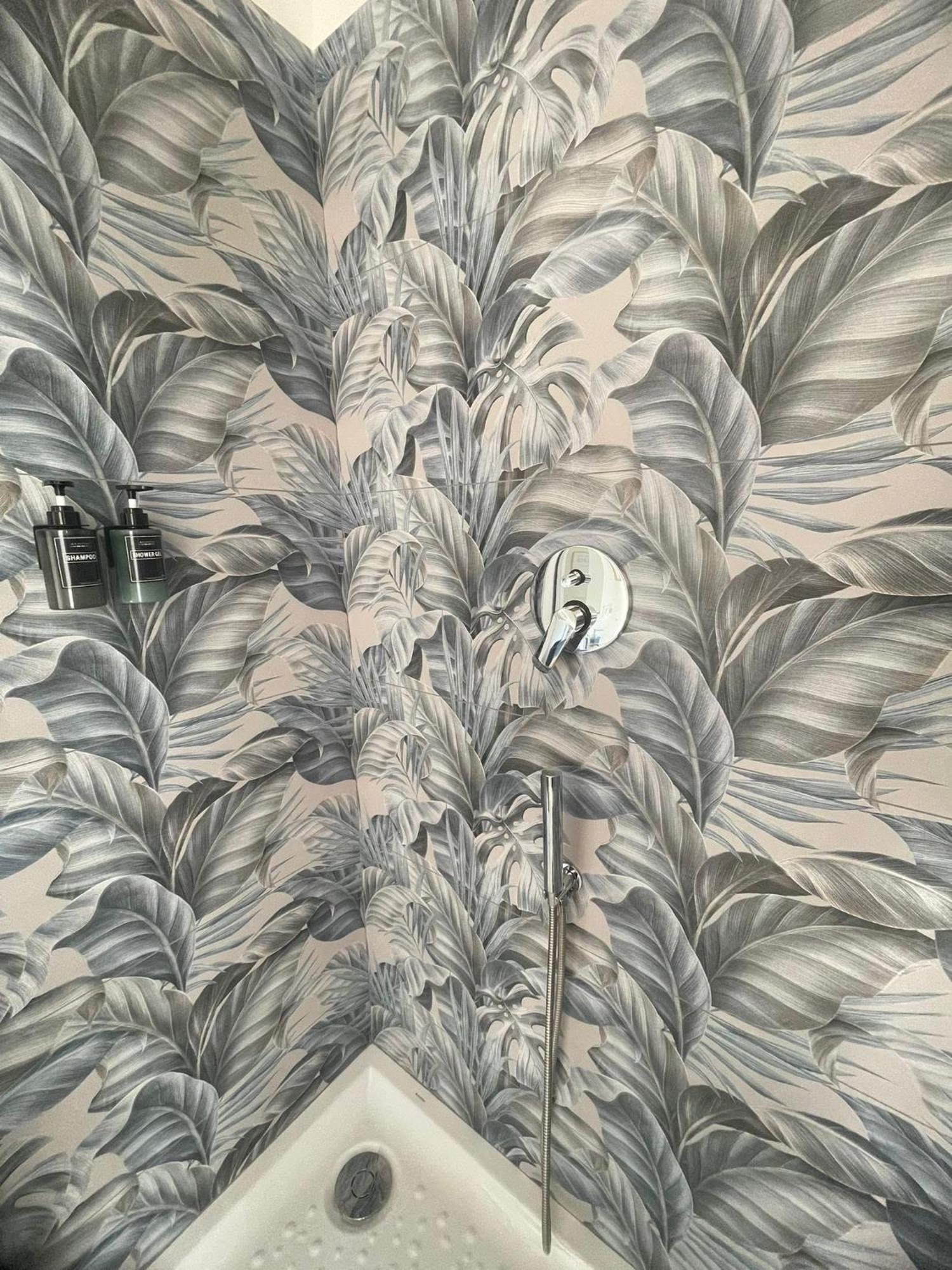 2 Bagni, 2 A Piramide Ostiense Apartment Rome