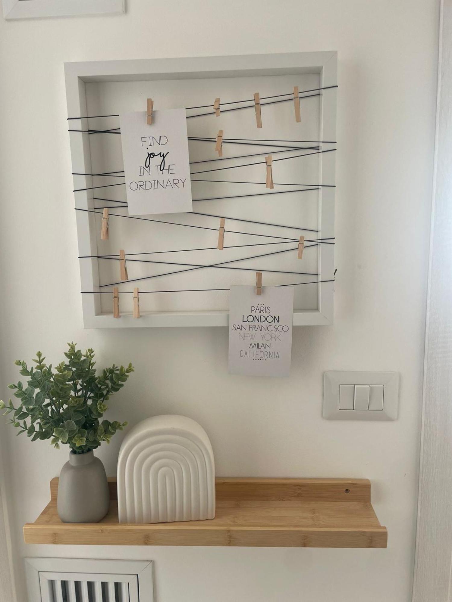 2 Bagni, 2 A Piramide Ostiense Apartment Rome