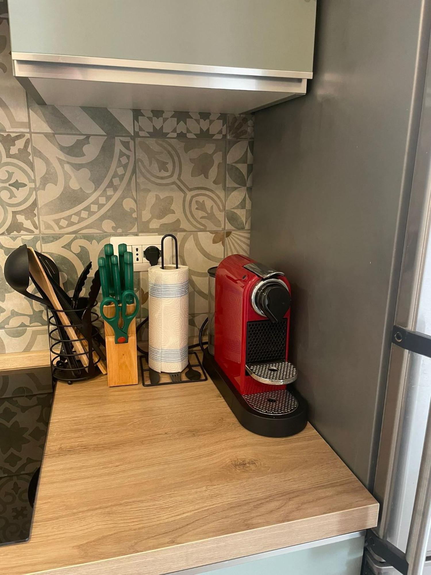 2 Bagni, 2 A Piramide Ostiense Apartment Rome