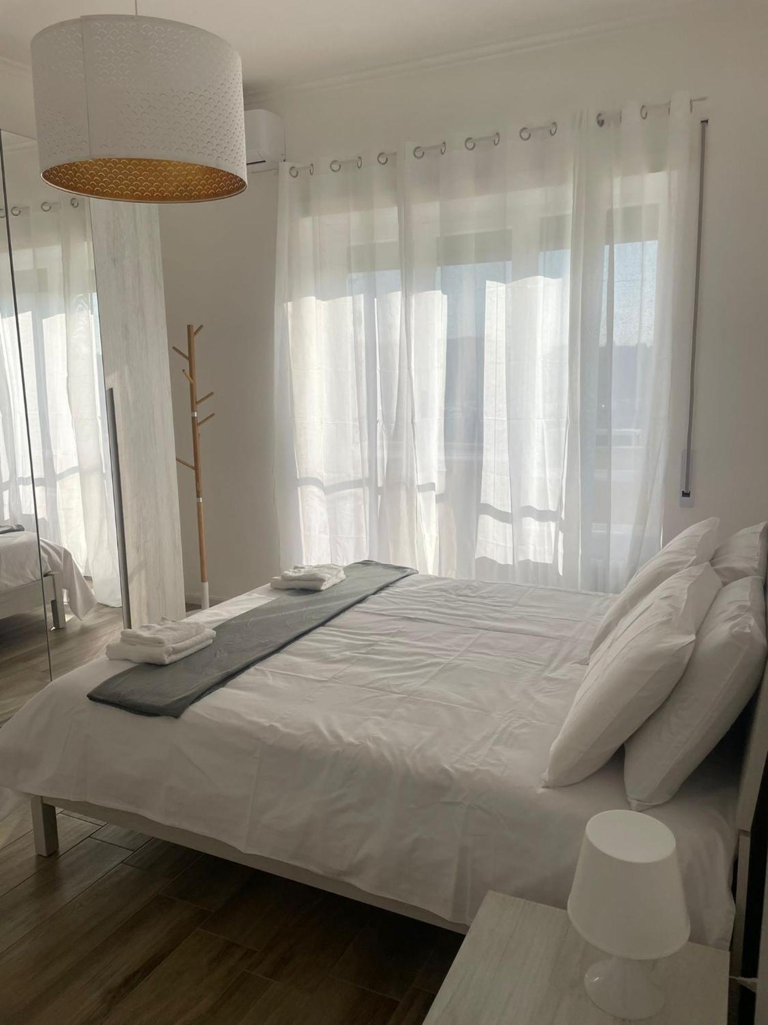 Apartment 2 Bagni, 2 A Piramide Ostiense