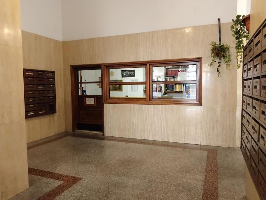 A Casa Di Gi Rome