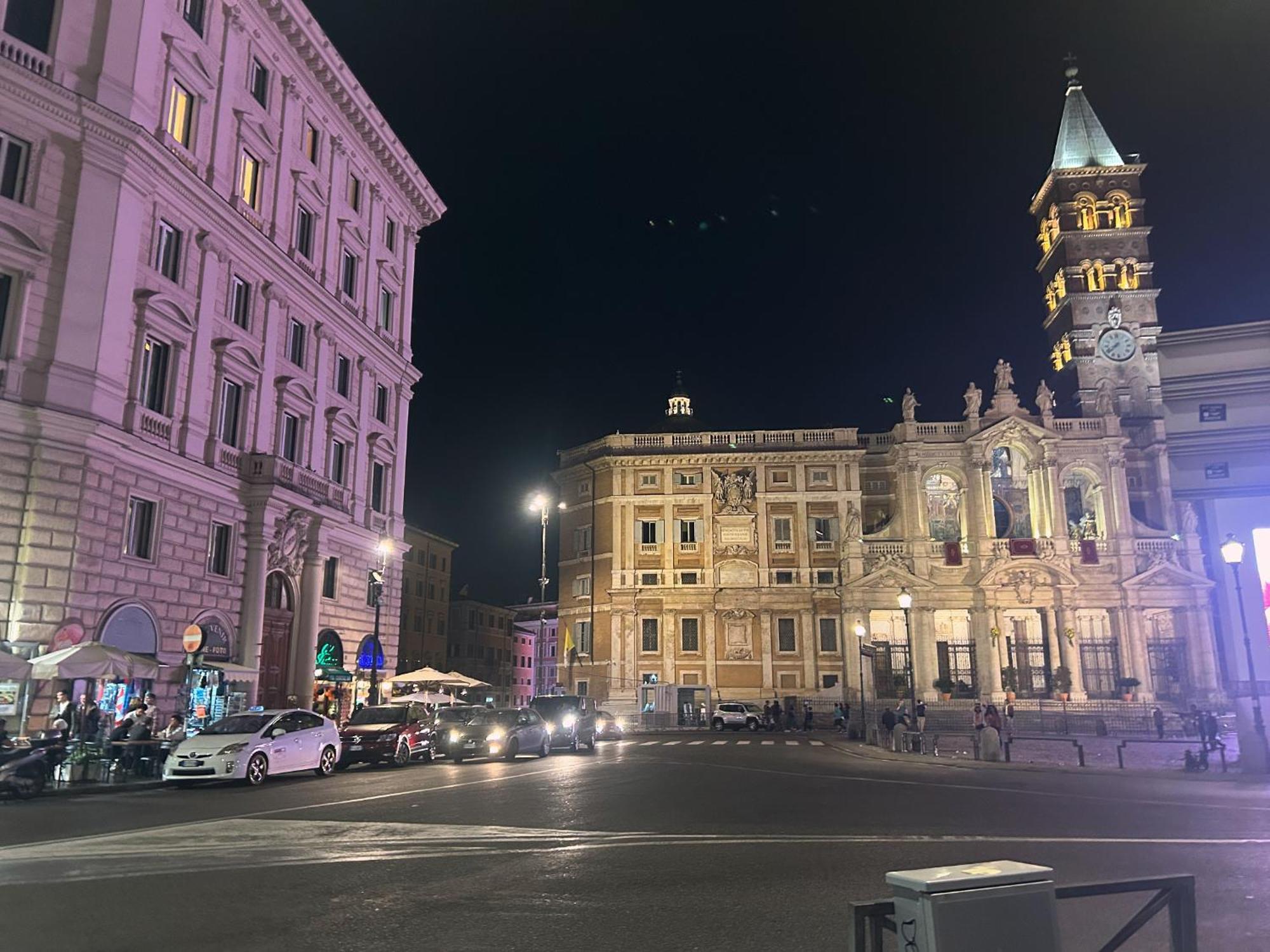 Glam Sm Maggiore Guest house 3*