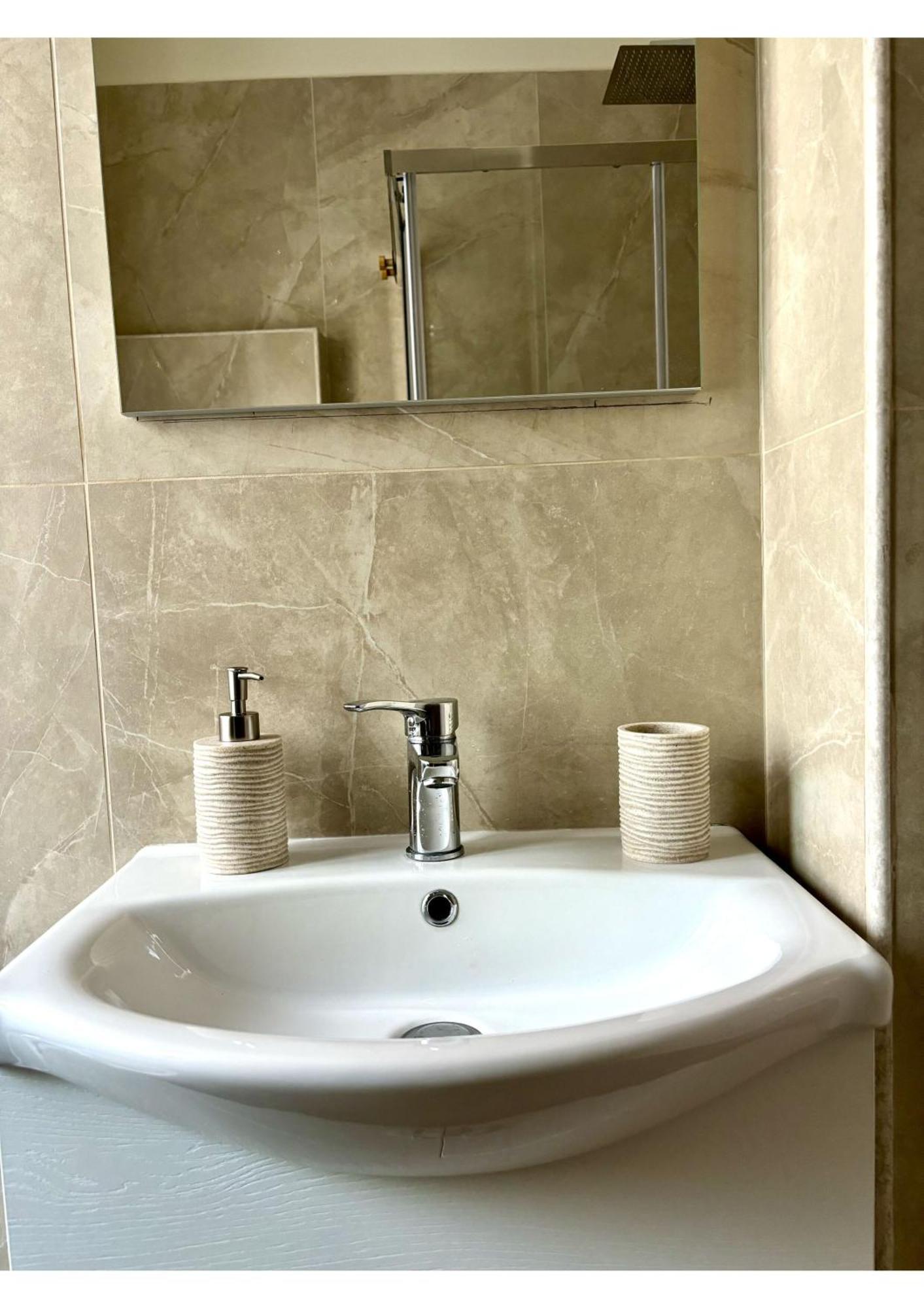 Casa vacanze Casa Blaserna Nel Cuore Dello Shopping A Marconi E Trastevere