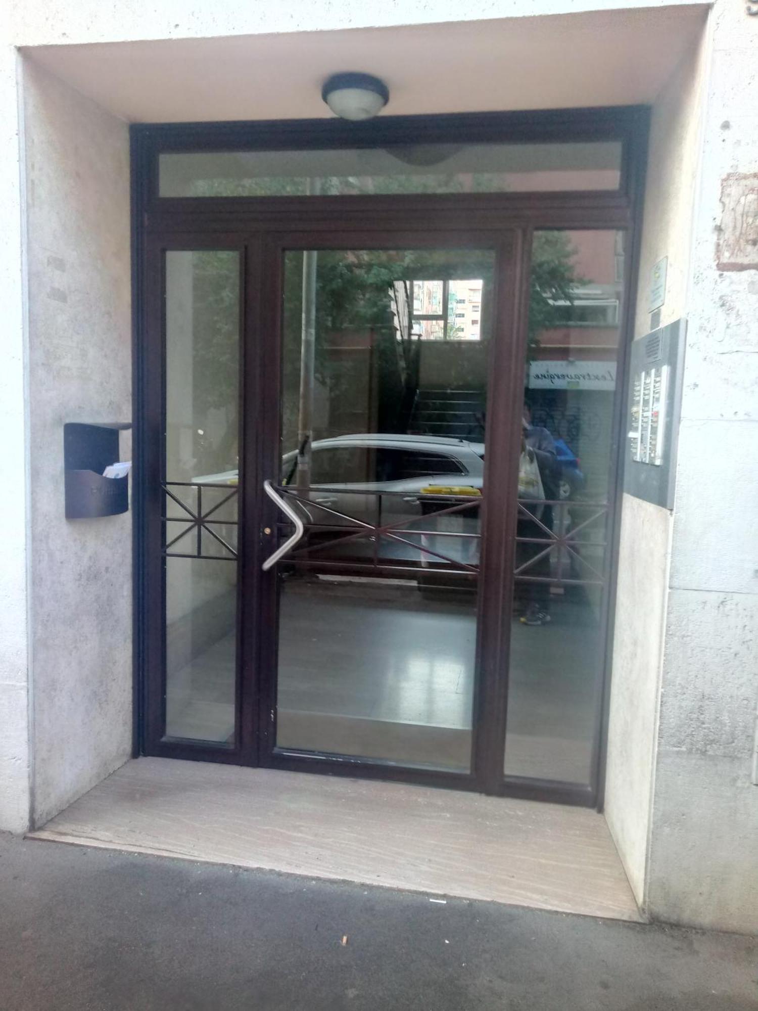 Casa Blaserna Nel Cuore Dello Shopping A Marconi E Trastevere *