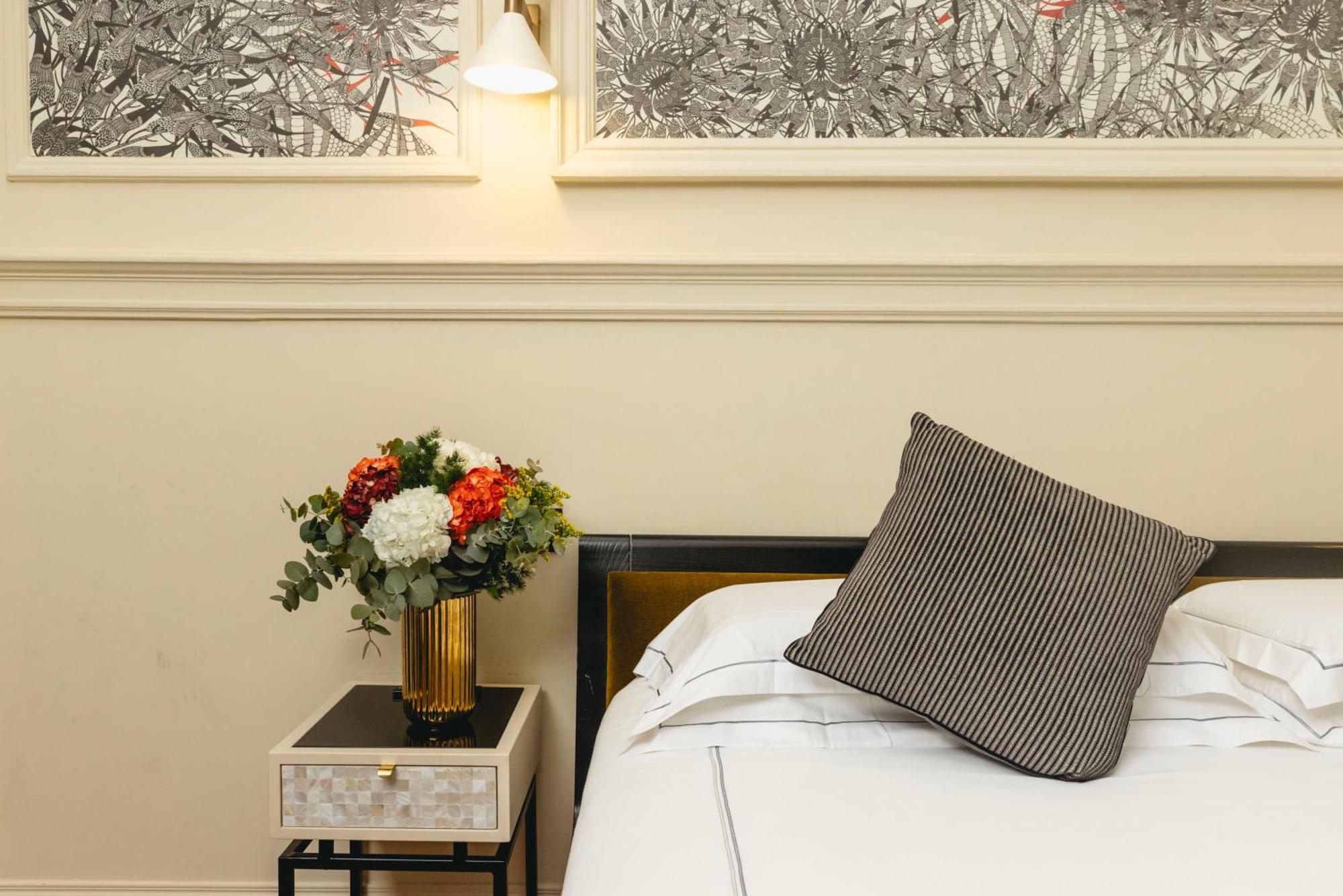 Luxus 5*
