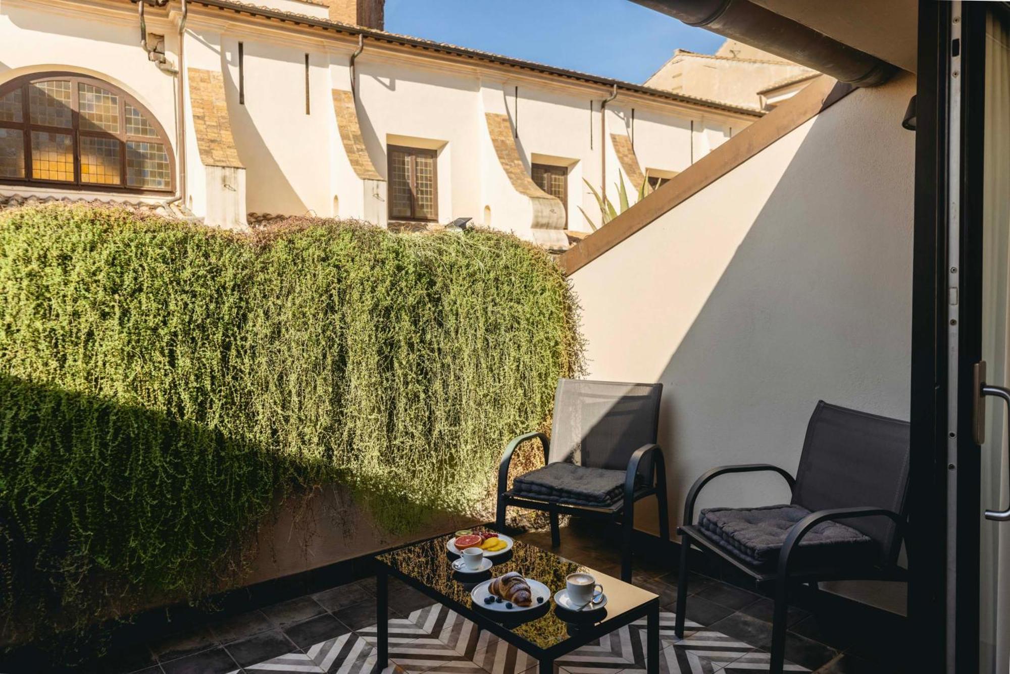 Luxus 5*