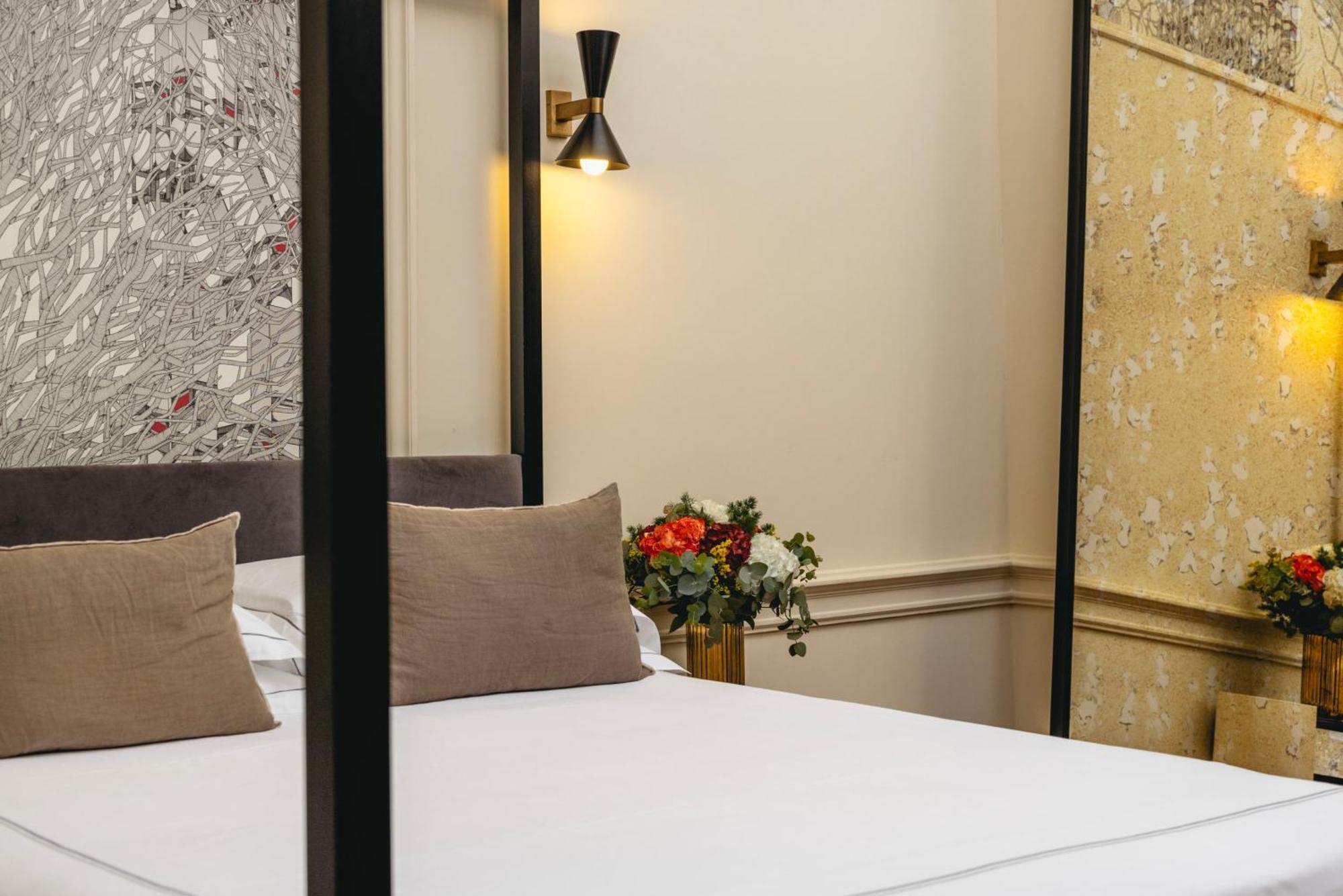 Luxus Rome