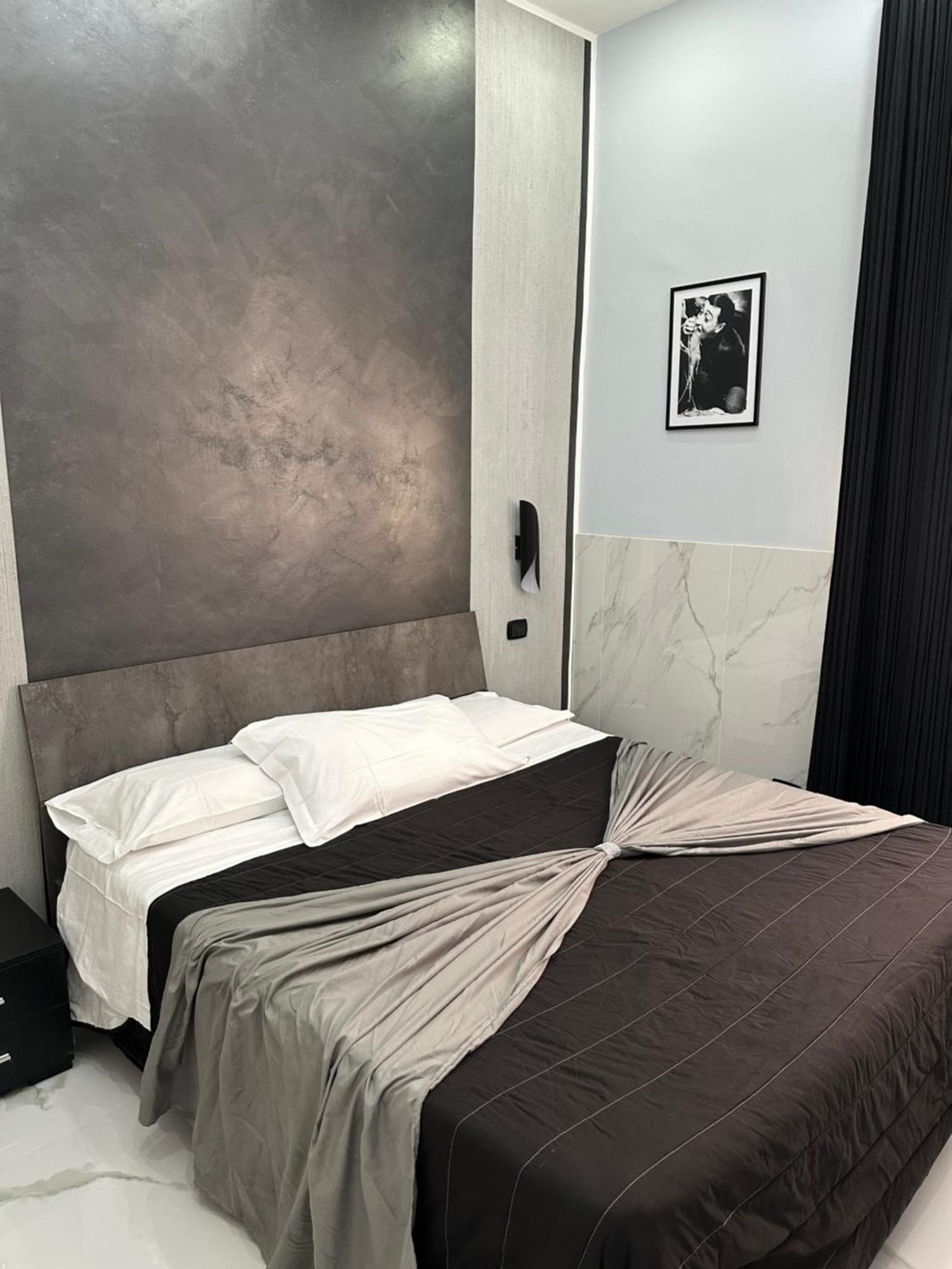 Italy 2* Rome