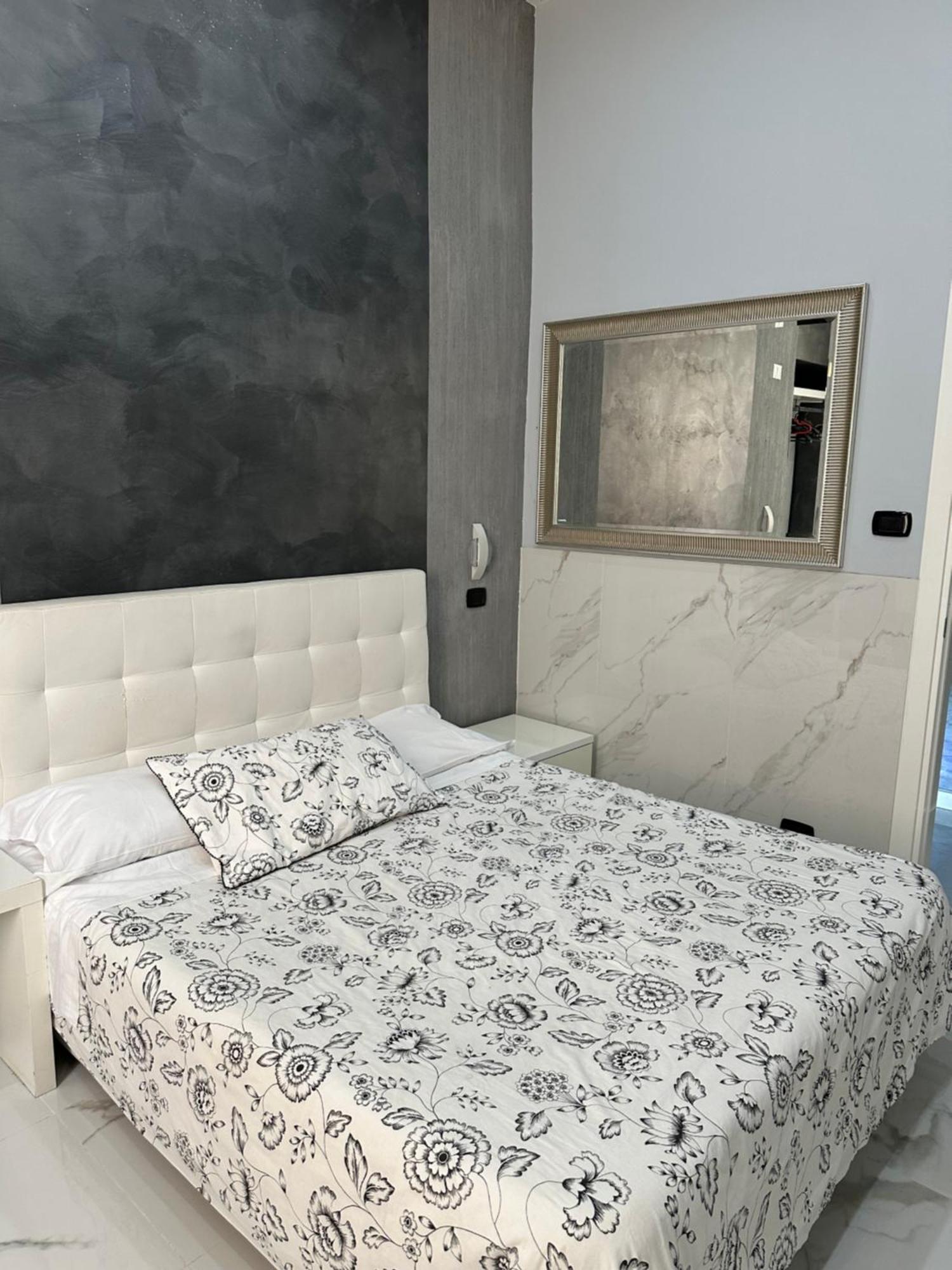 Italy Maison d'hôtes 2*