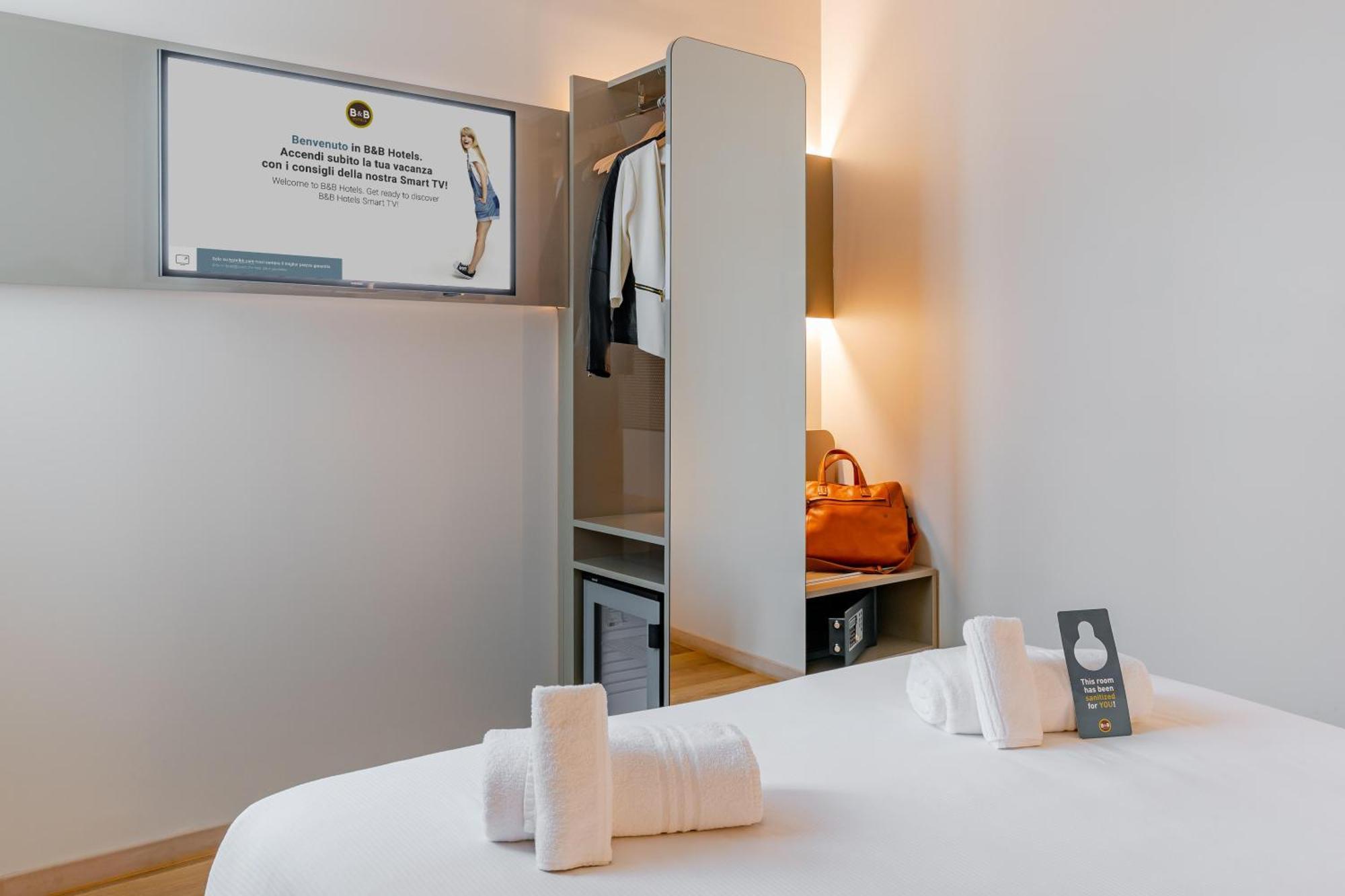 Hotel Pietralata Tiburtina 3*