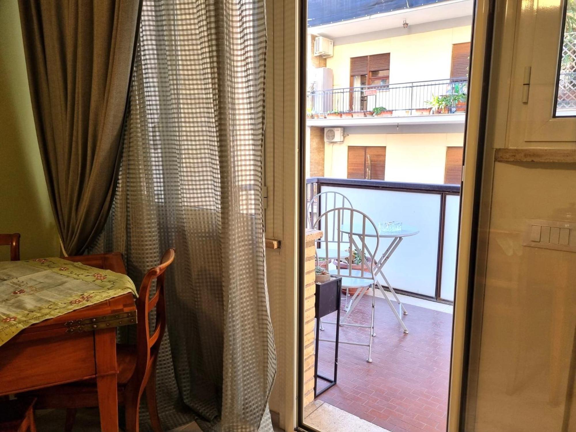 Happy Home Piramide Cestia Lussuoso Unico Esclusivo A Roma Apartment