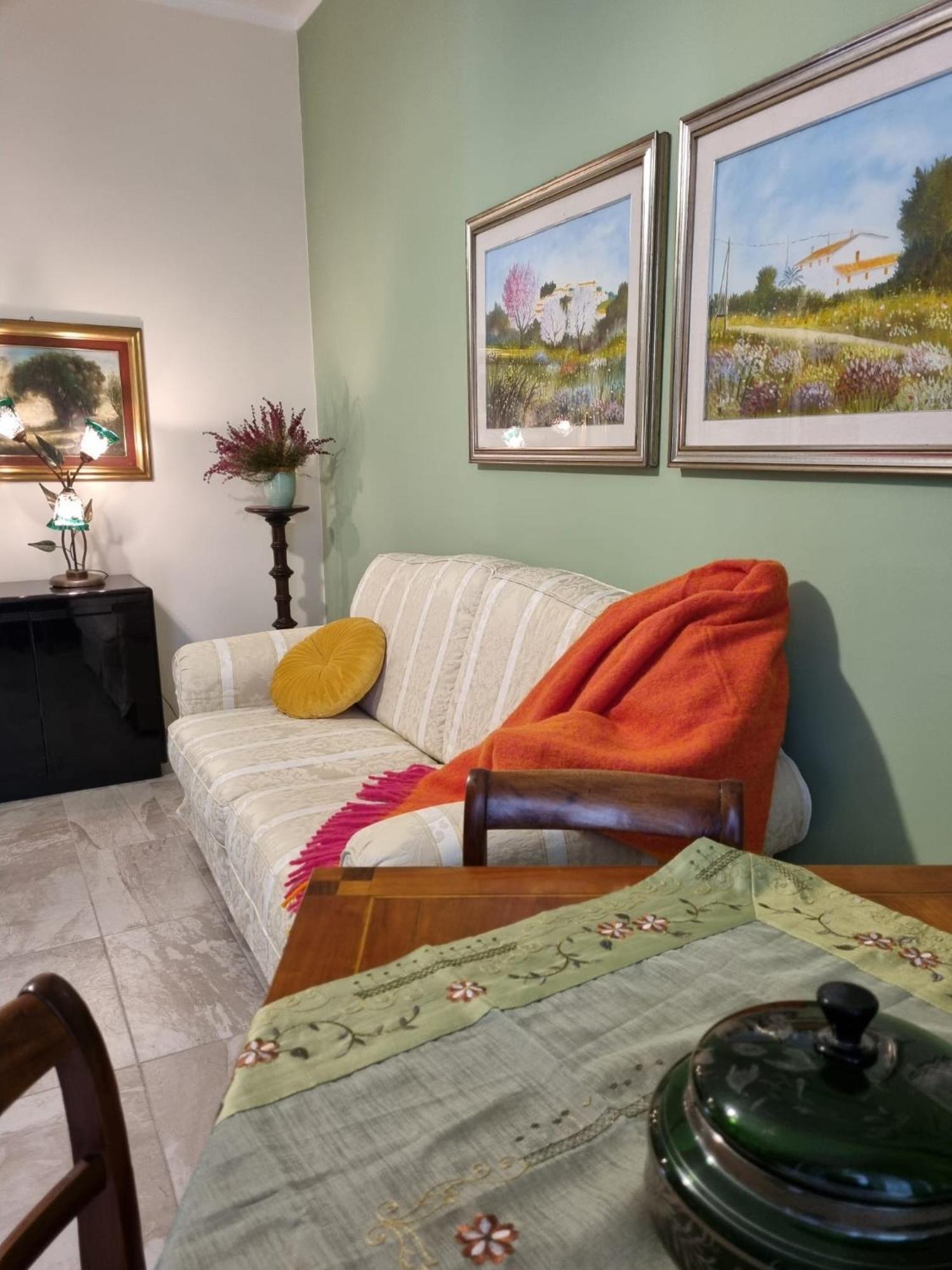 Apartment Happy Home Piramide Cestia Lussuoso Unico Esclusivo A Roma Rome