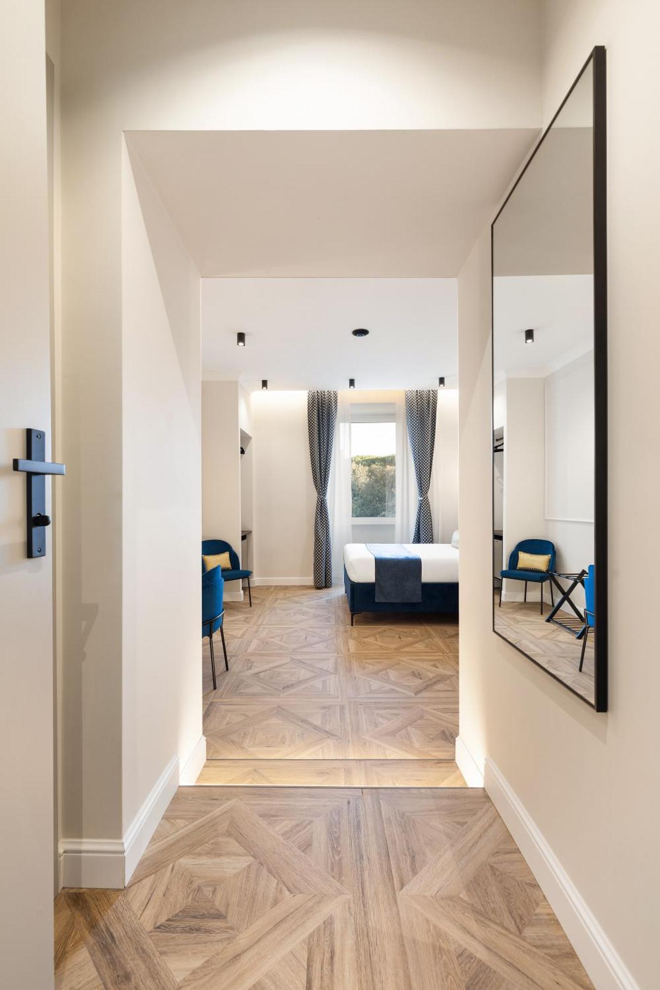 Guest house Adriana Boutique