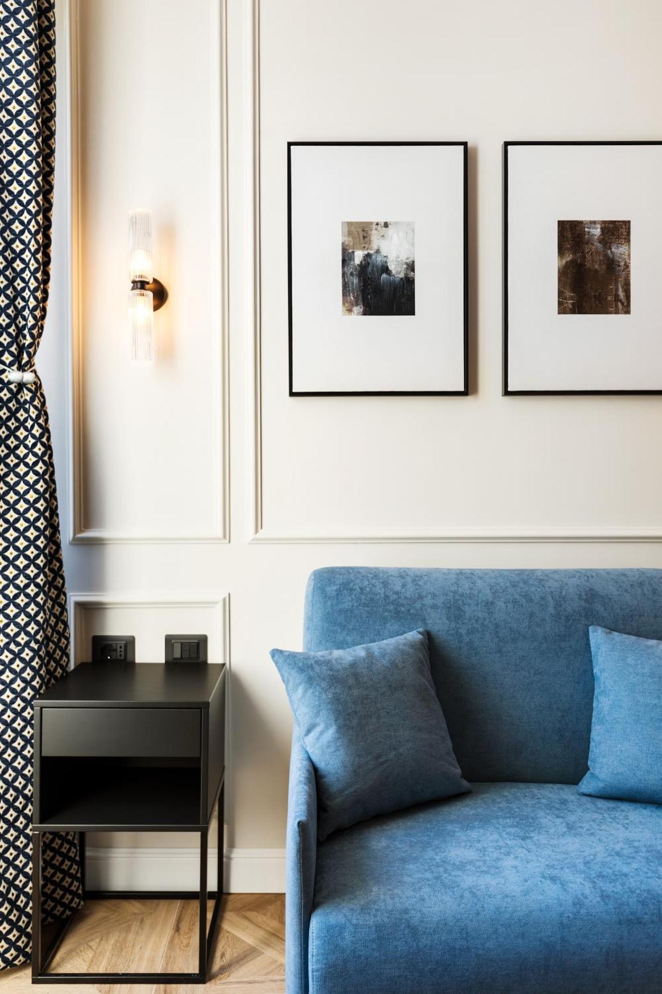Guest house Adriana Boutique