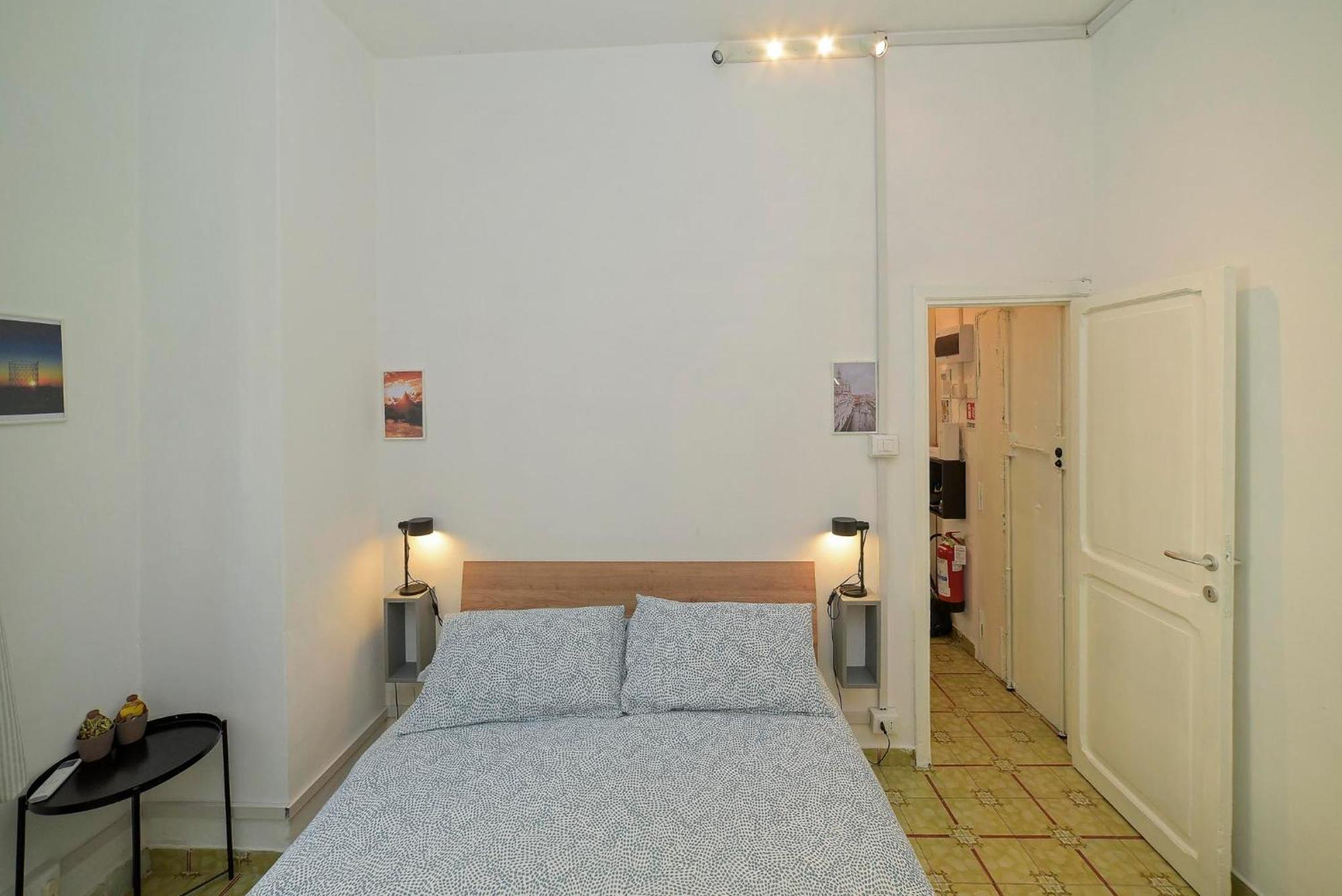 Apartamento Casa Teresa