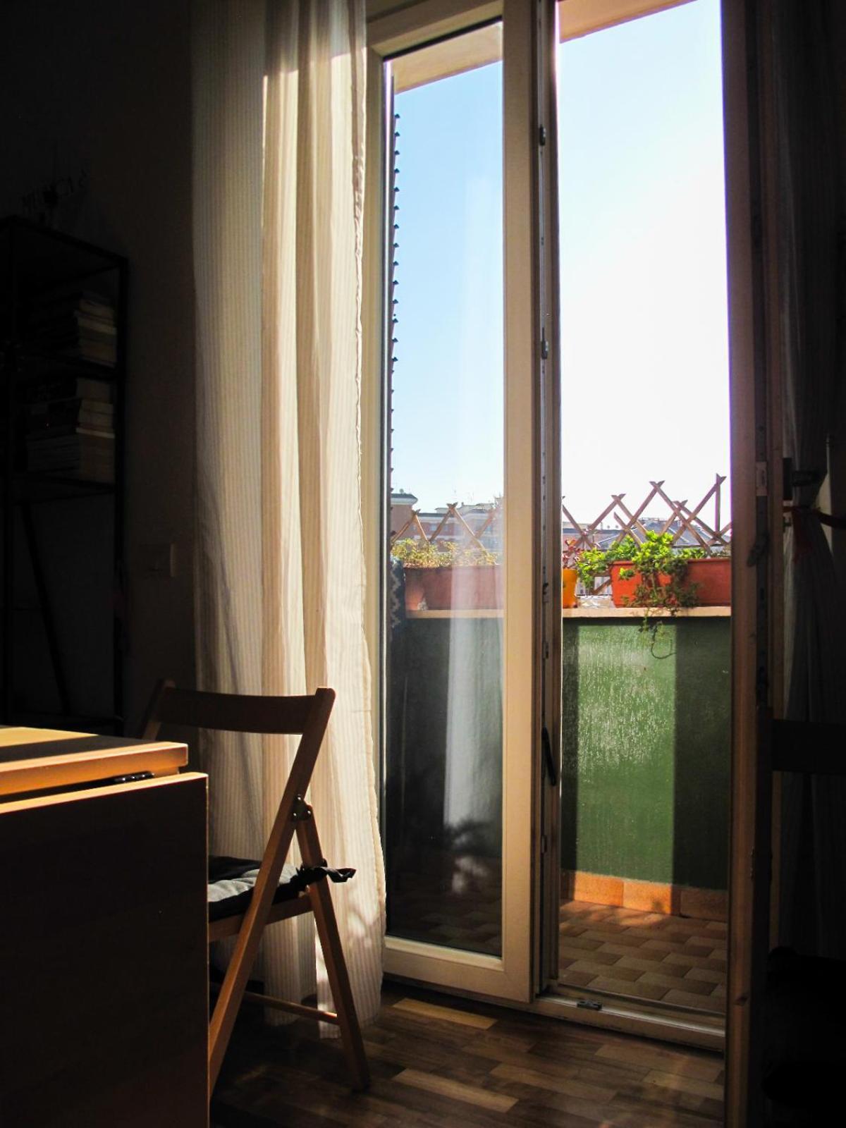 Roma's Home! Apartment Rome
