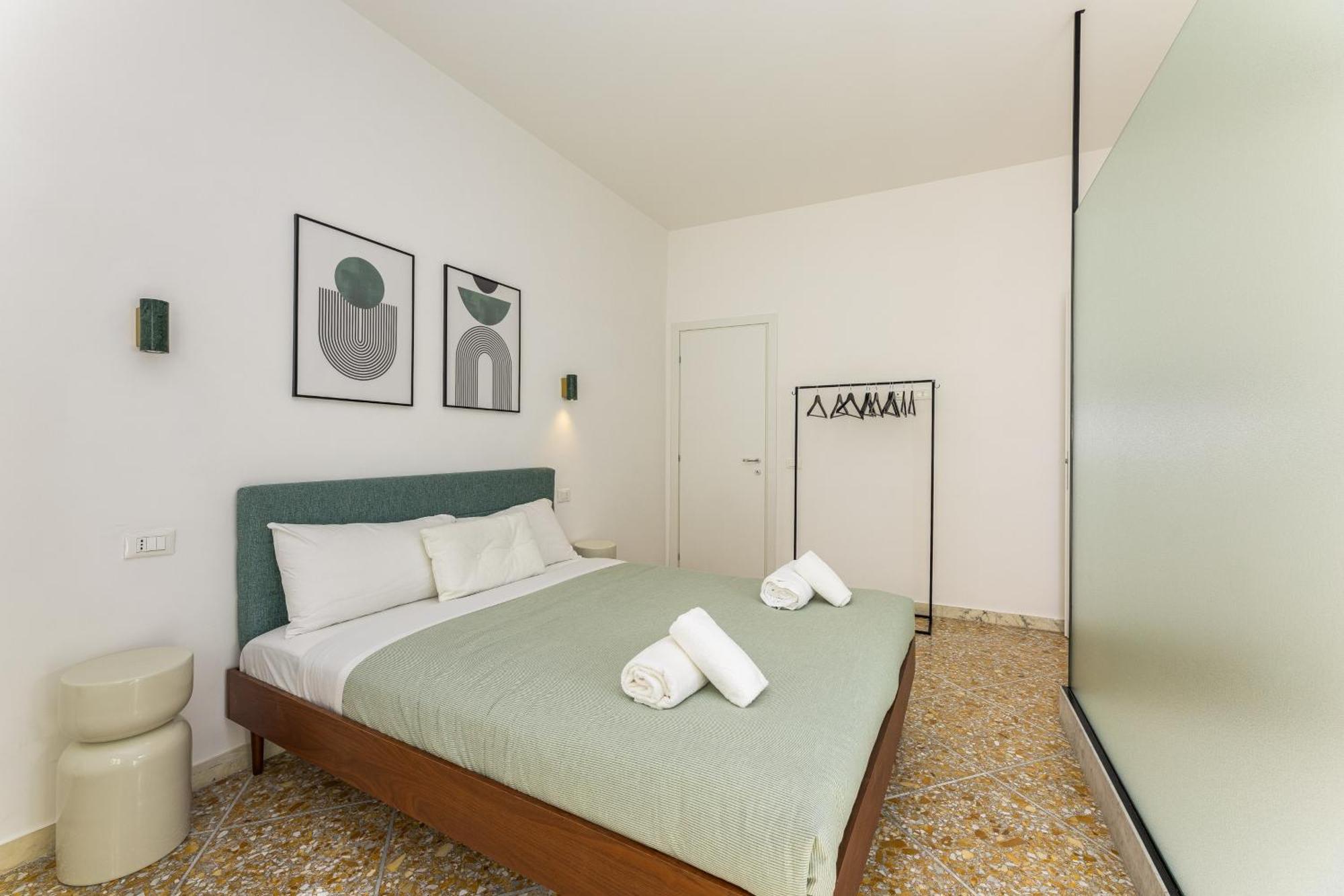 Apartment Nima 49 *