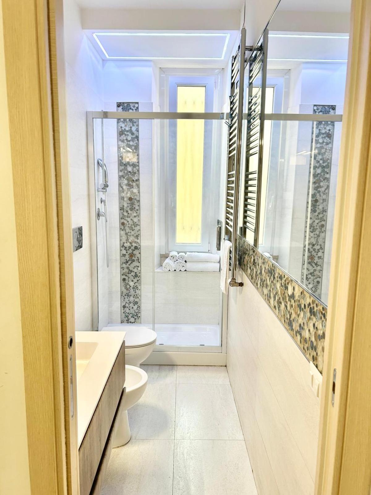 Maison Riboty - By 101flats * Rome