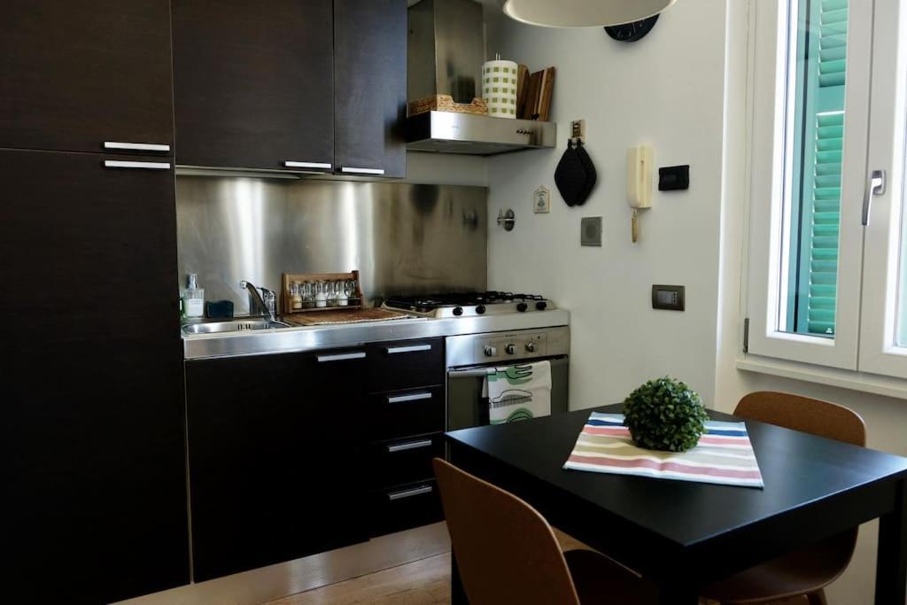 Gioia House * Rome