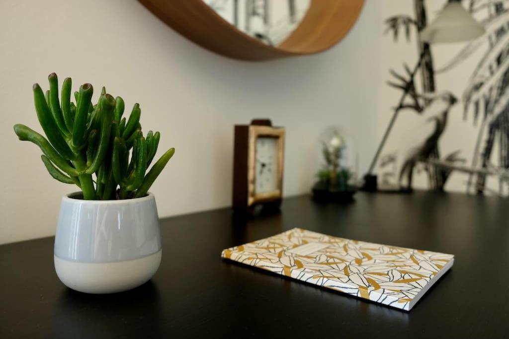 Apartment Gioia House *