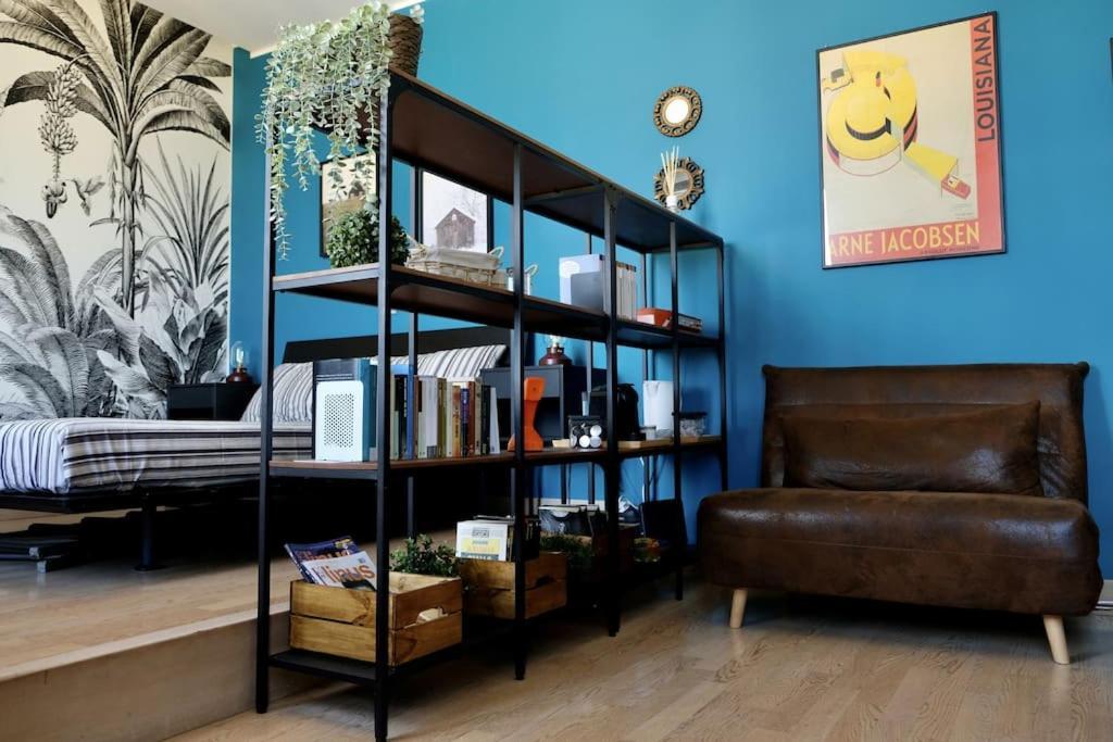 Gioia House Apartment Rome