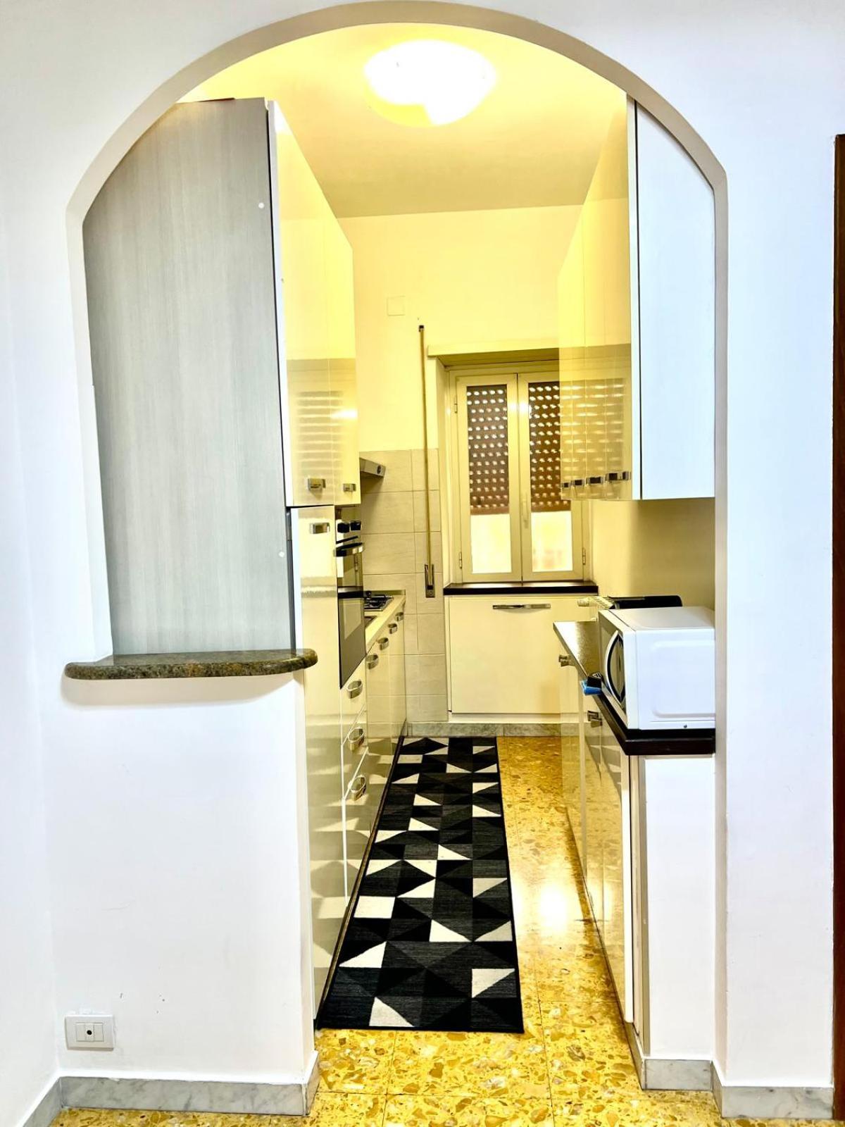 New House *