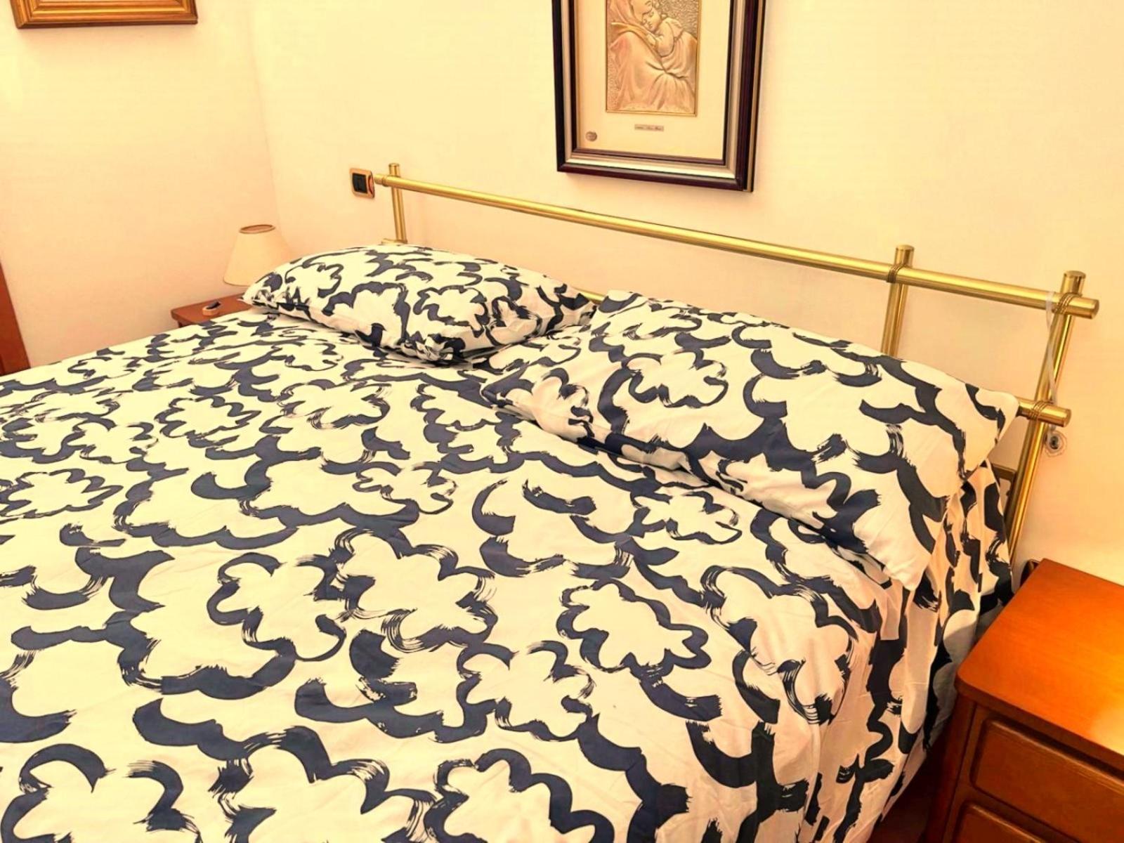 Appartement Sweet Cavalese, Cortina D'ampezzo, Universita Cattolica, Gemelli