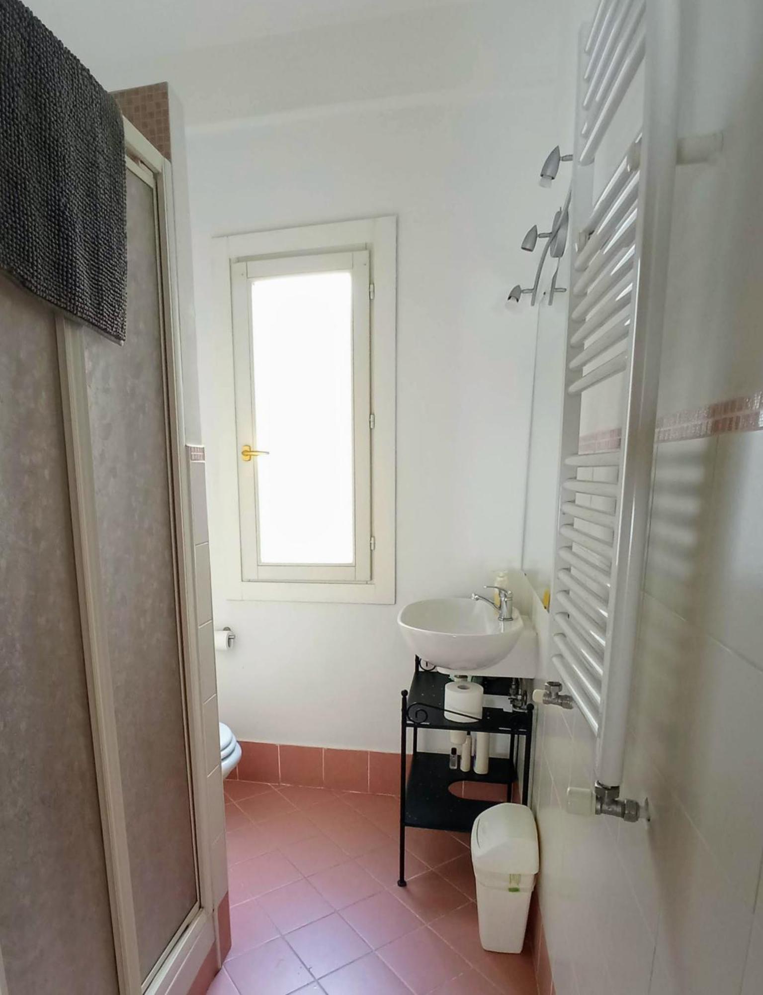 Bed Bike Breakfast Al Centro Di Bed & Breakfast Rome